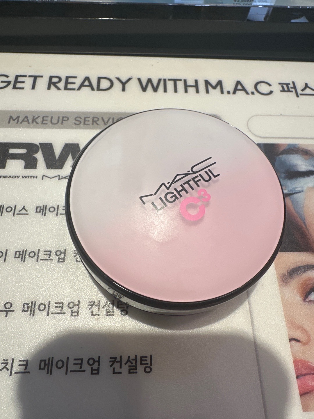 contents-img
