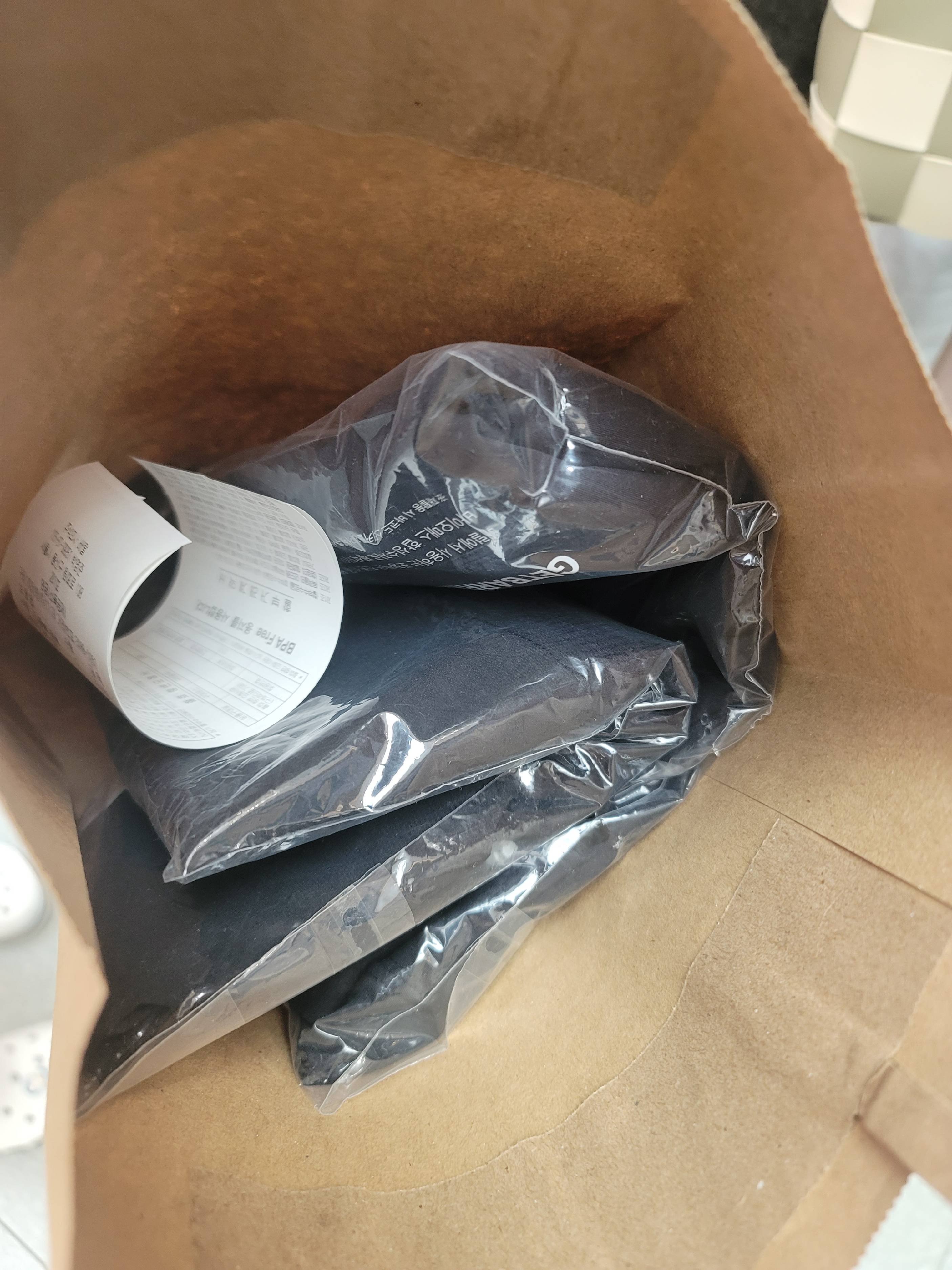 contents-img
