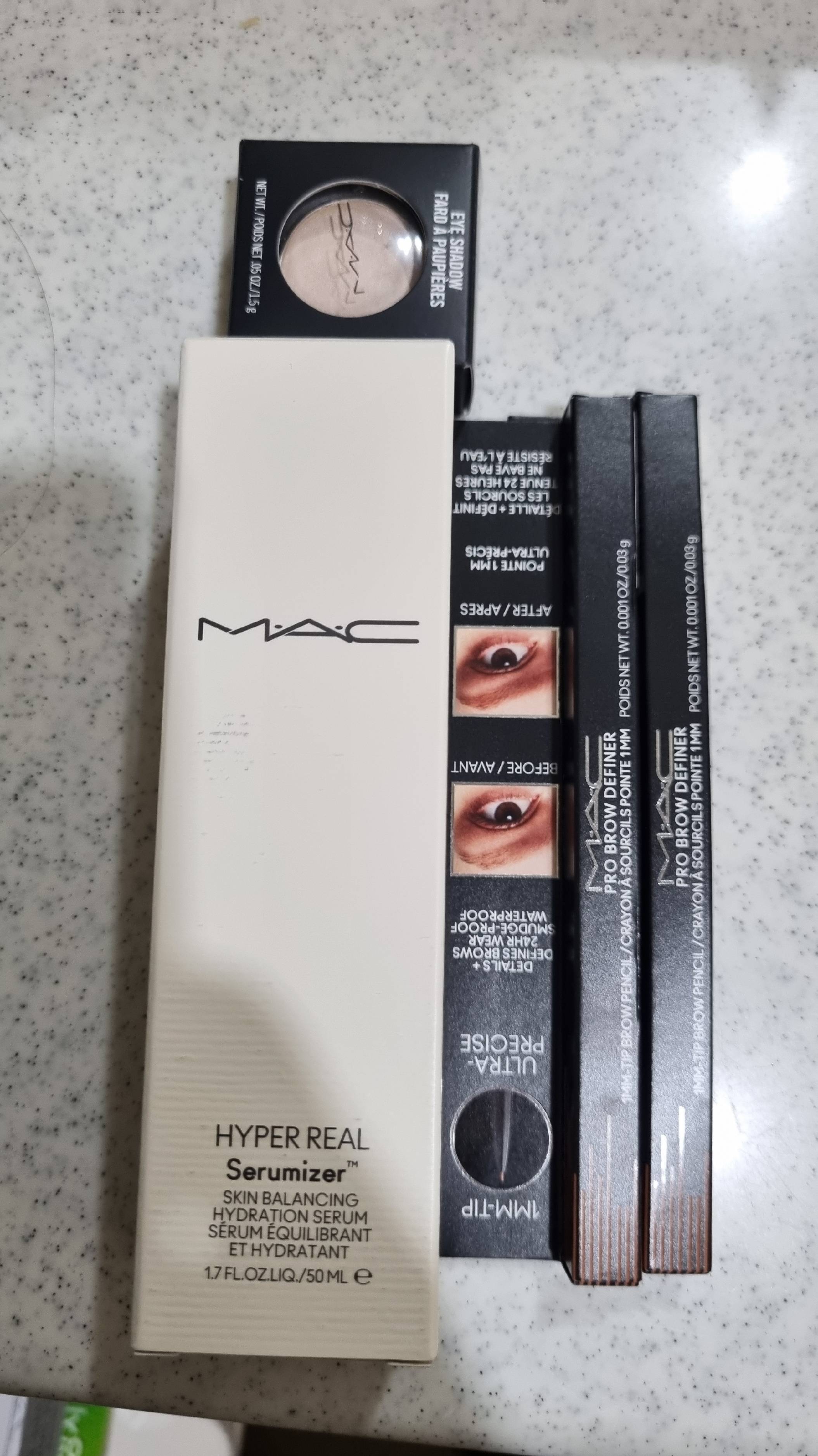 contents-img