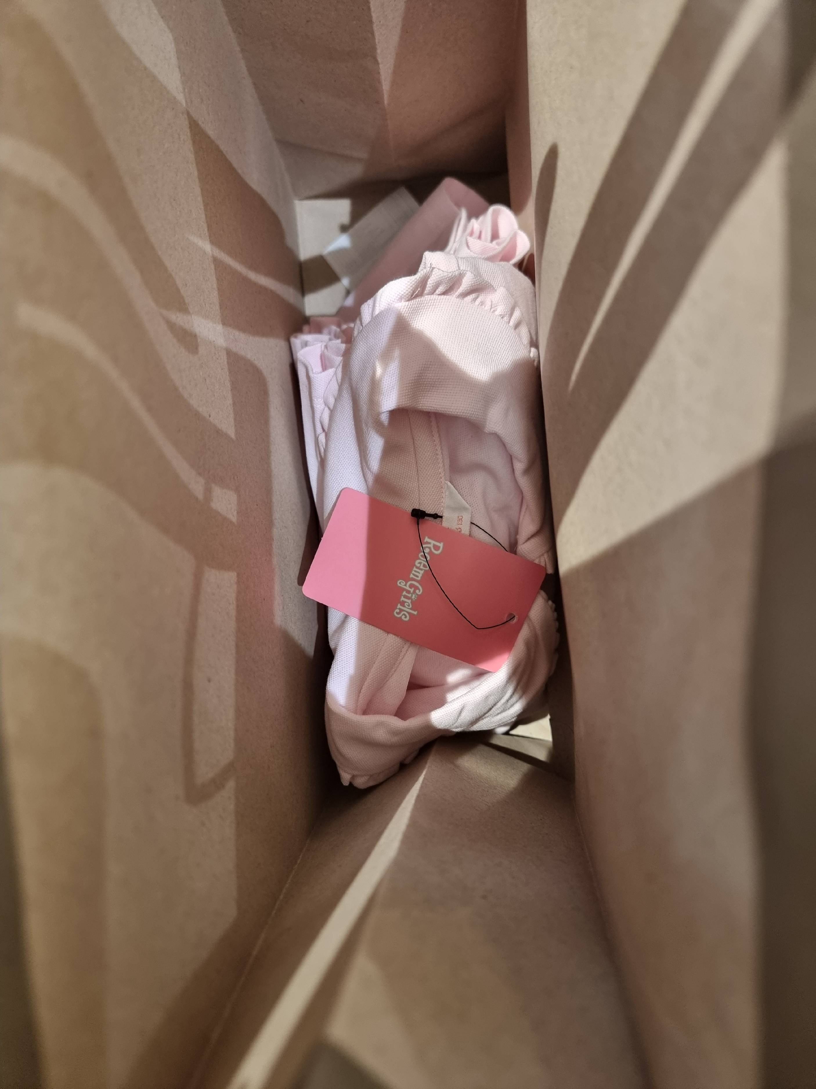 contents-img