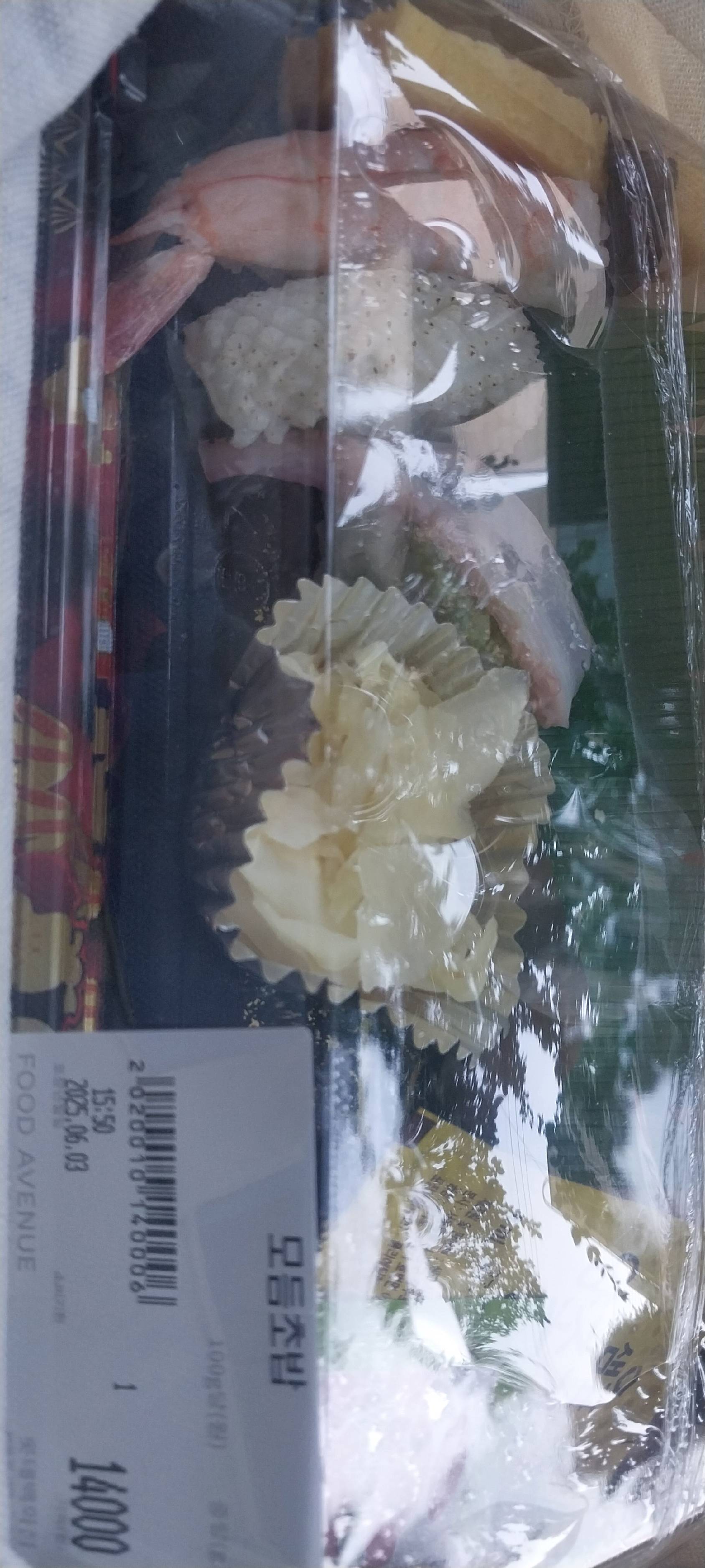 contents-img