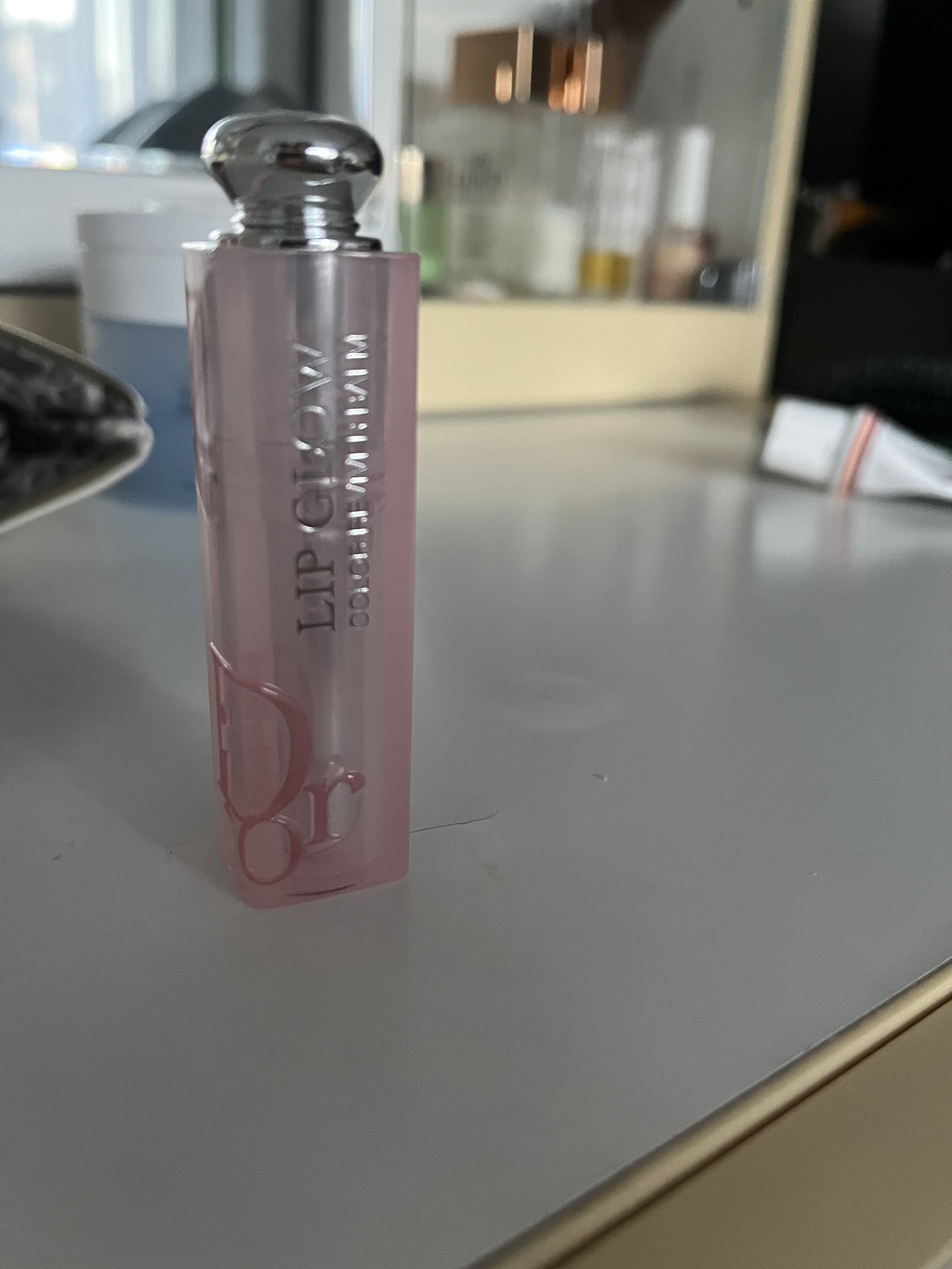 contents-img