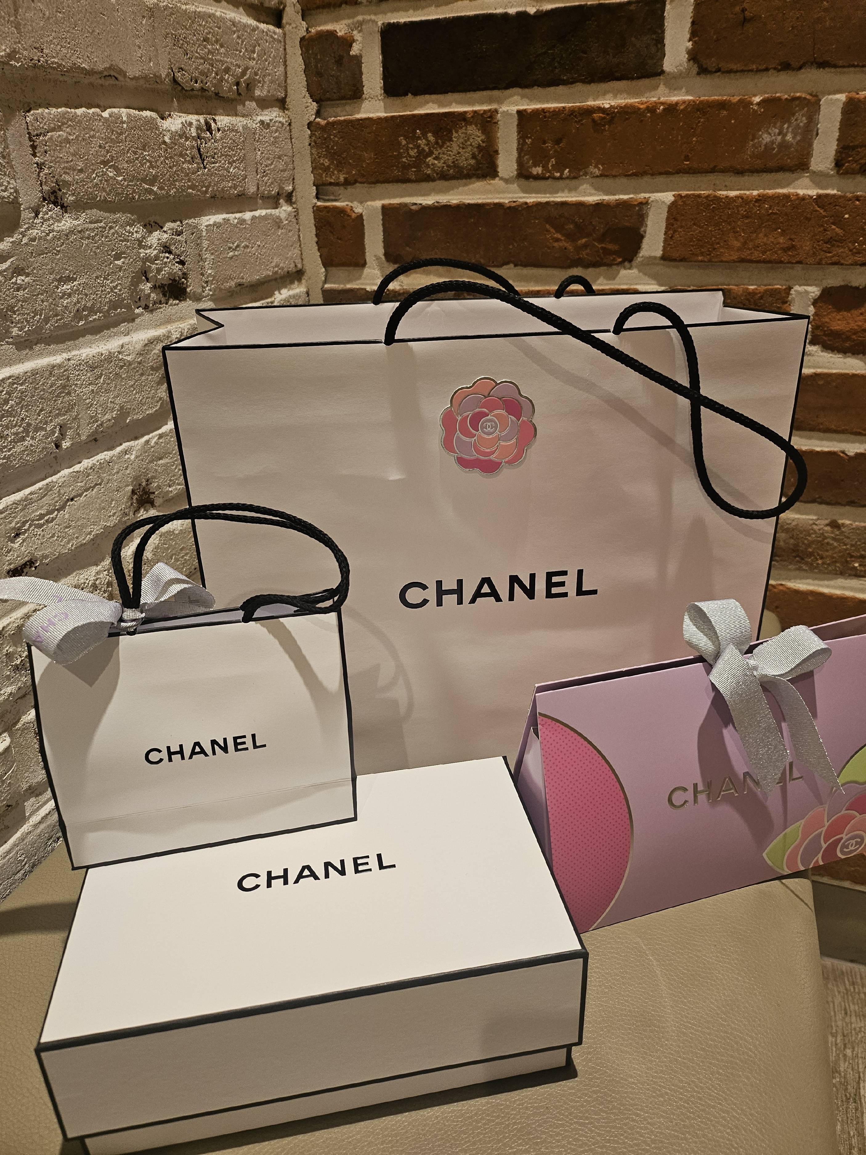 contents-img