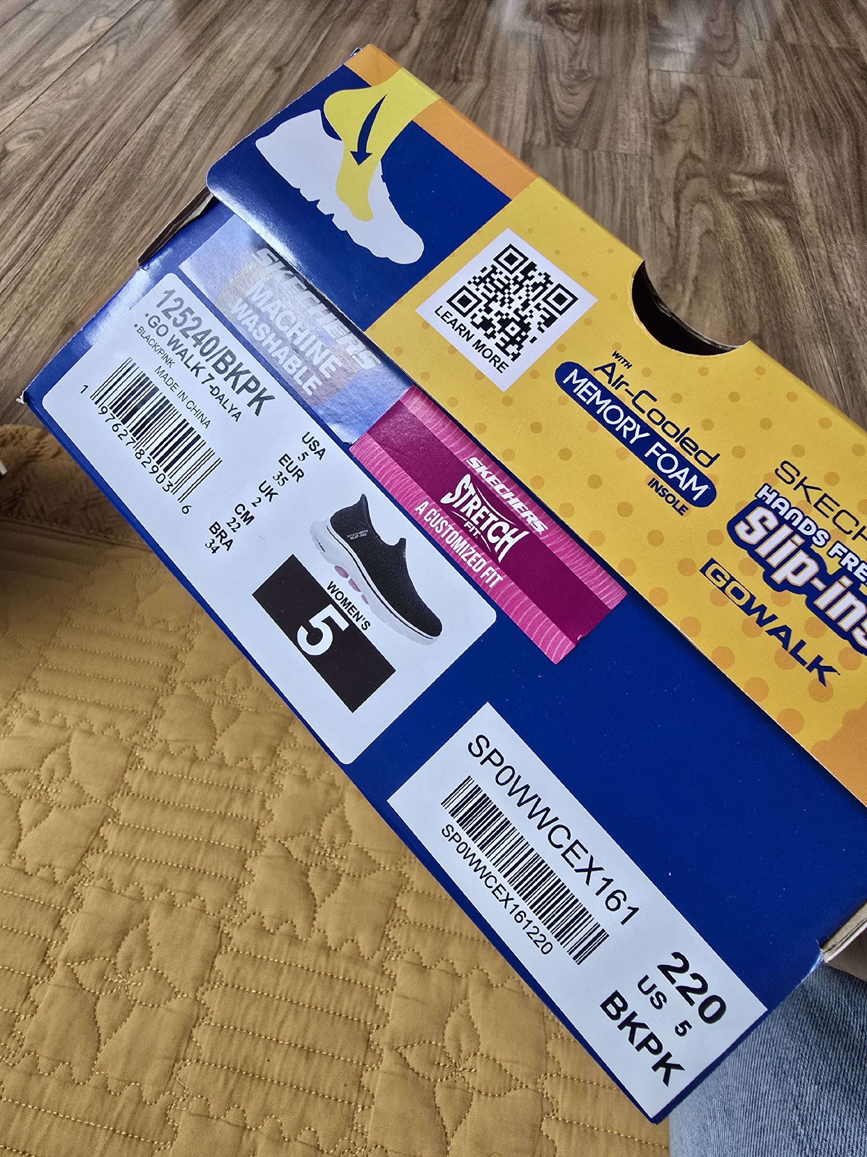 contents-img