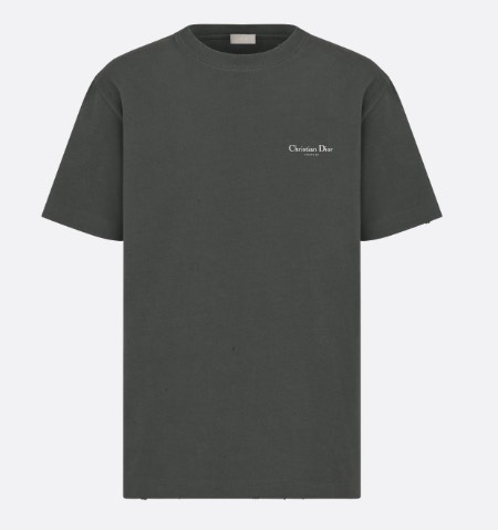 contents-img