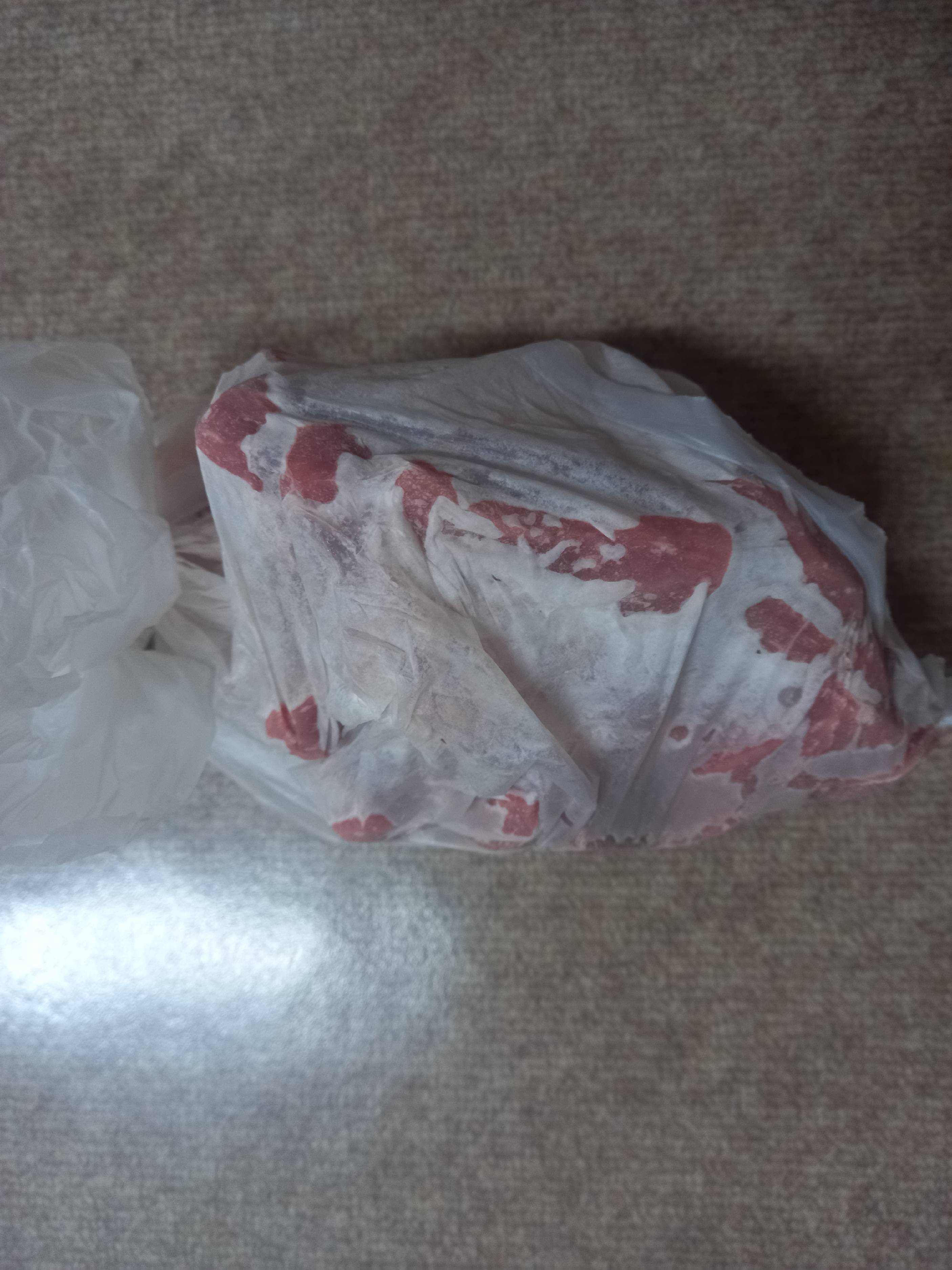 contents-img