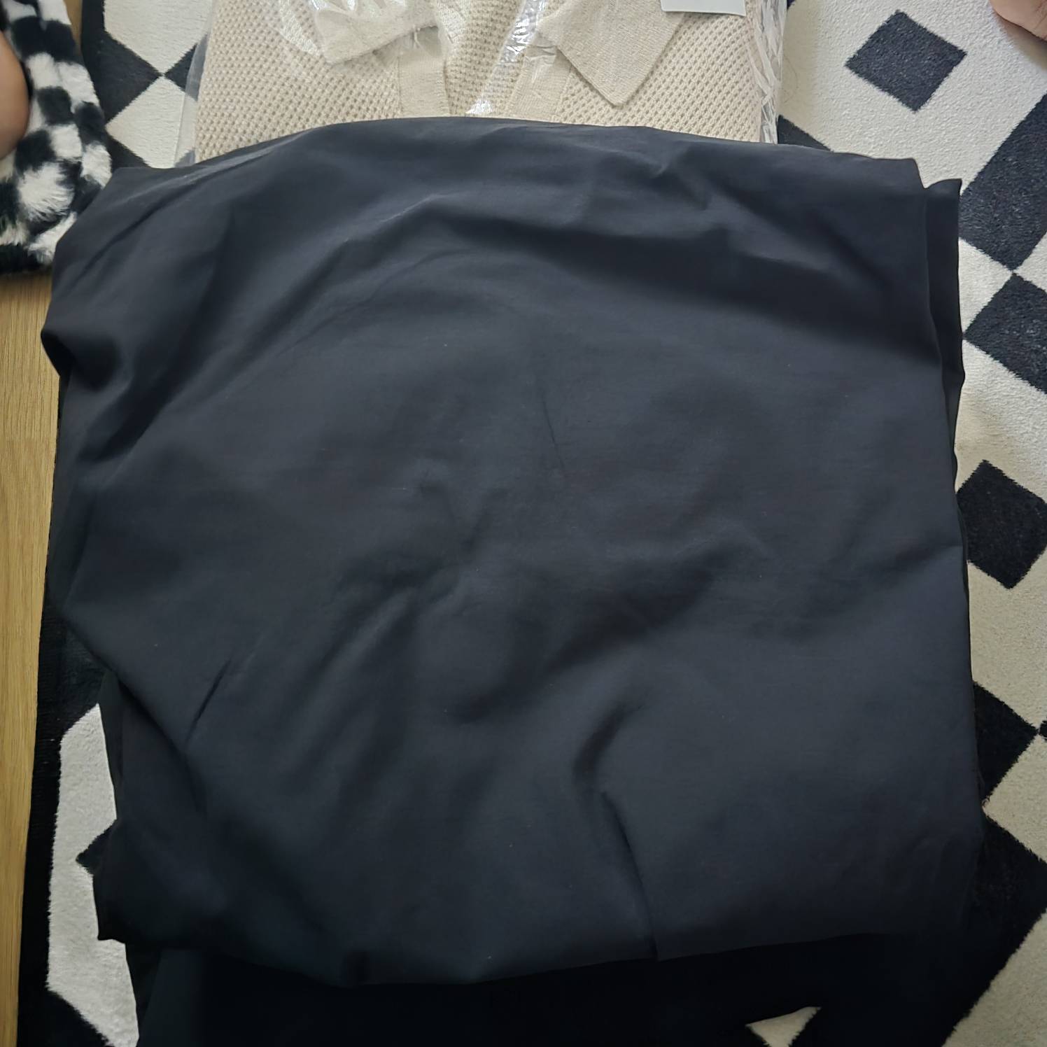 contents-img