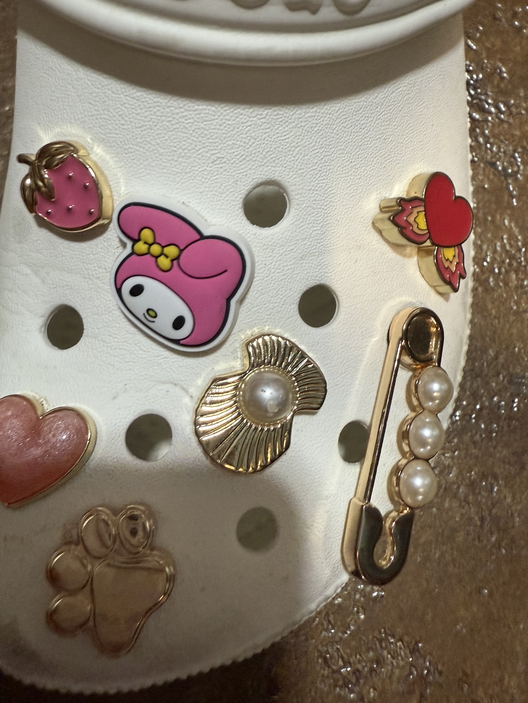 contents-img