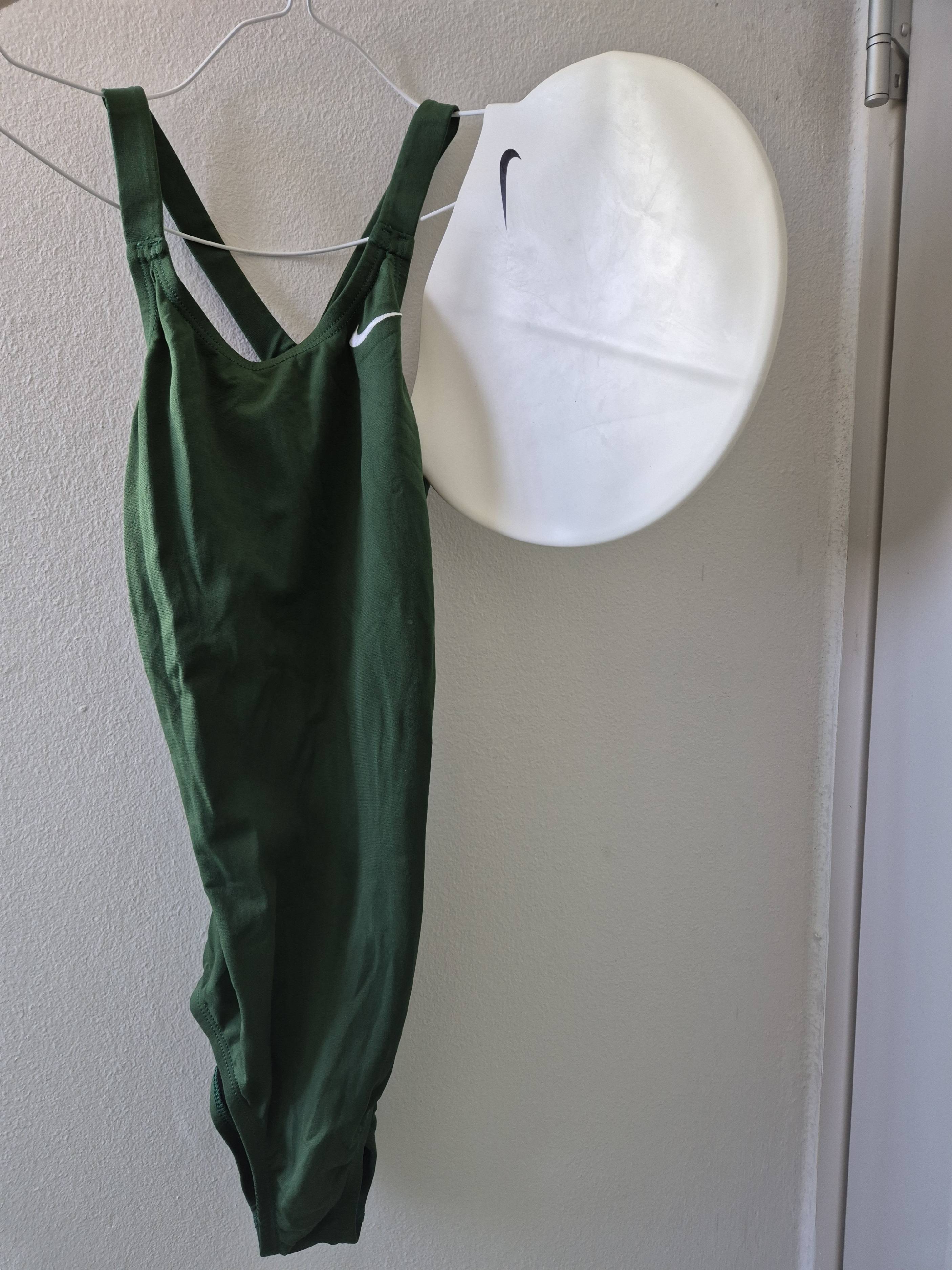 contents-img