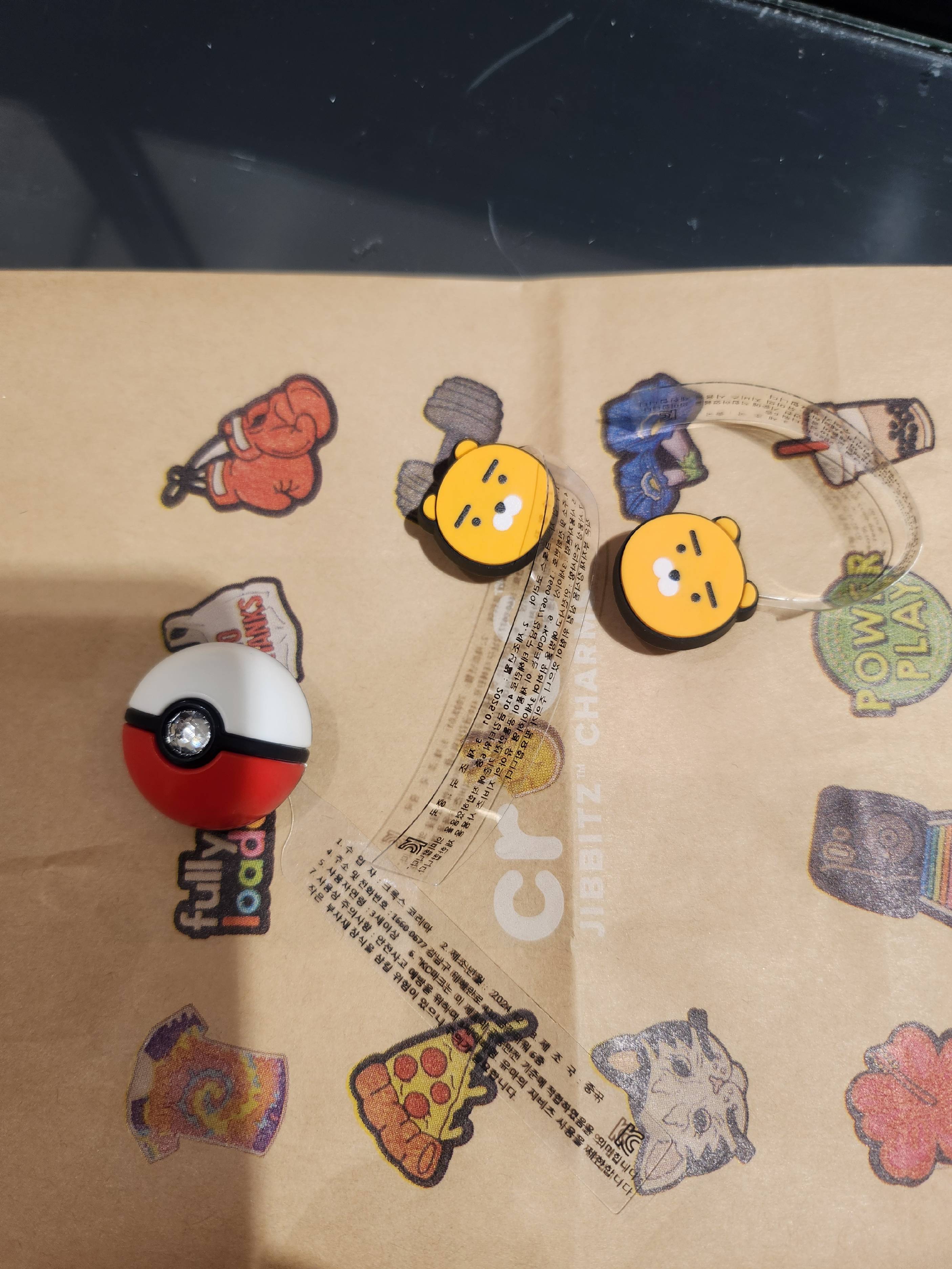 contents-img