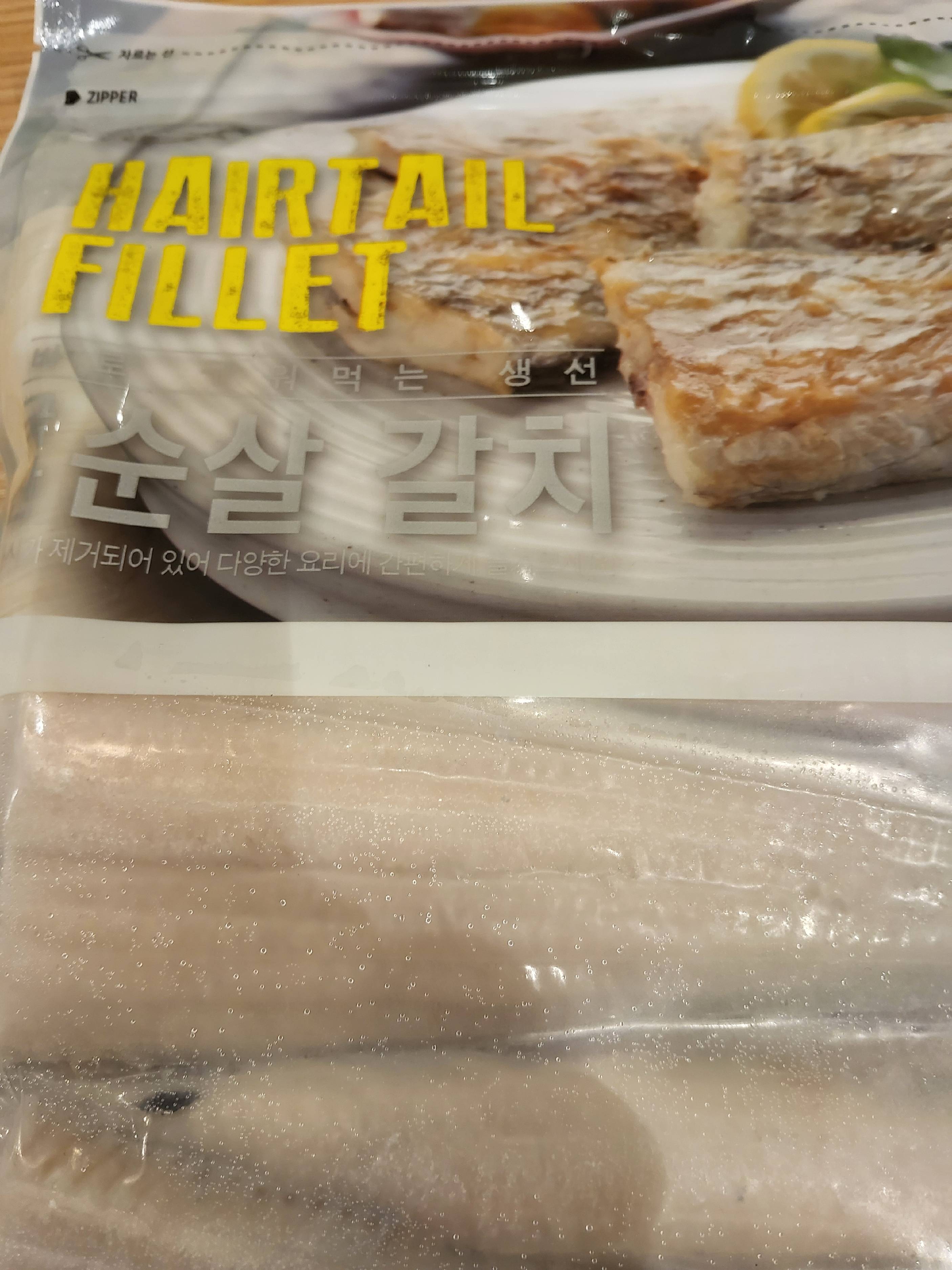 contents-img