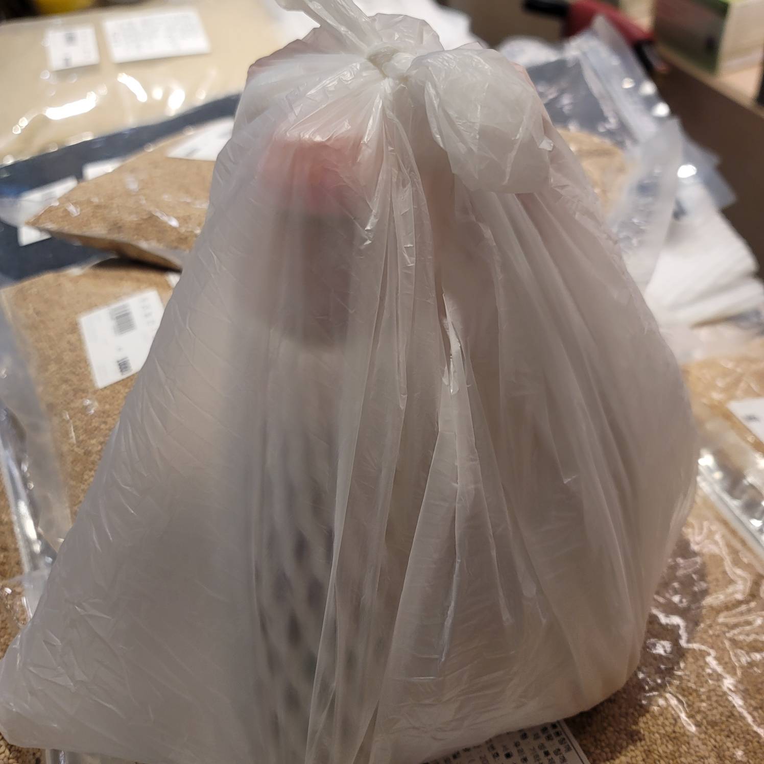contents-img