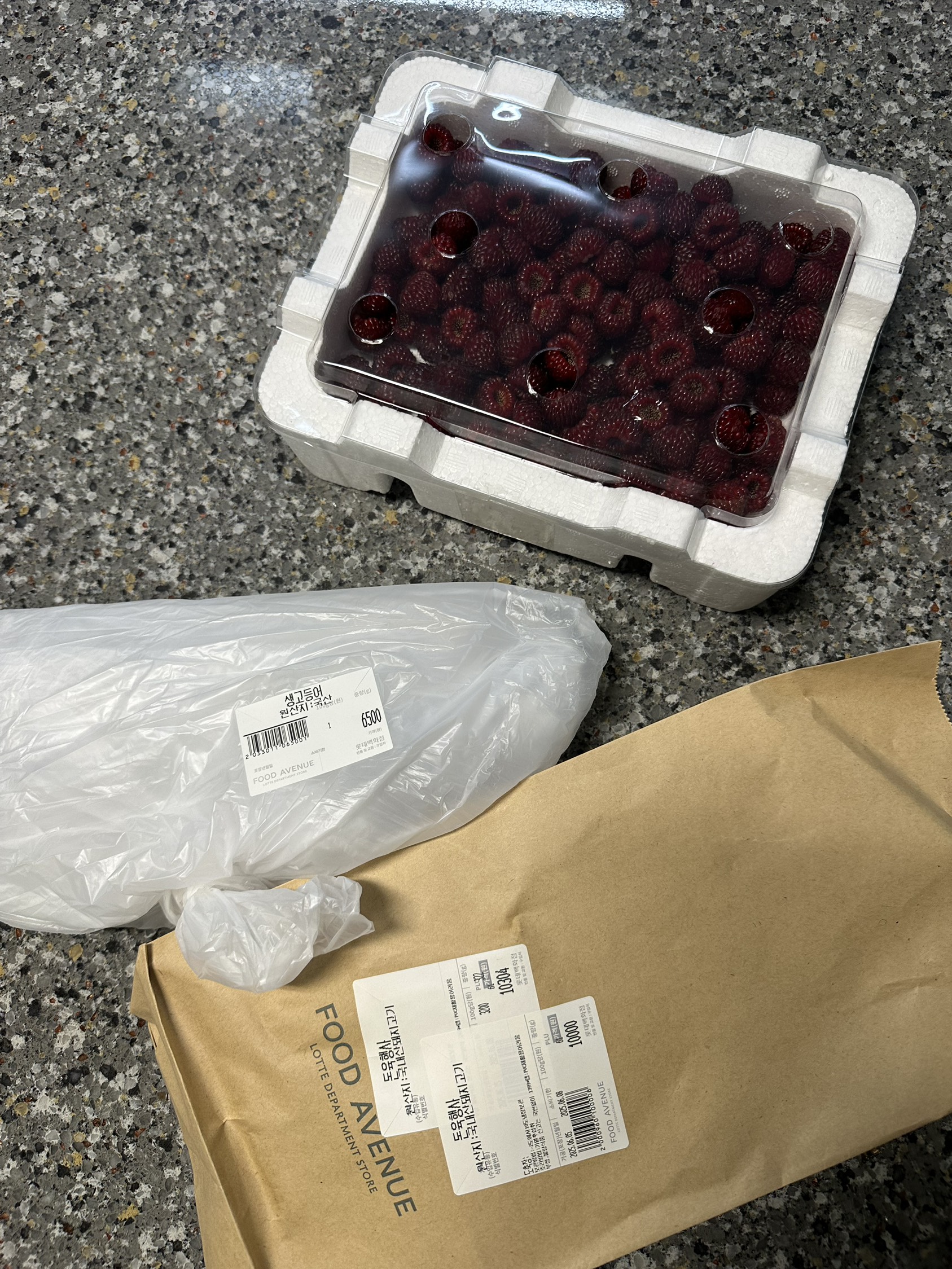contents-img