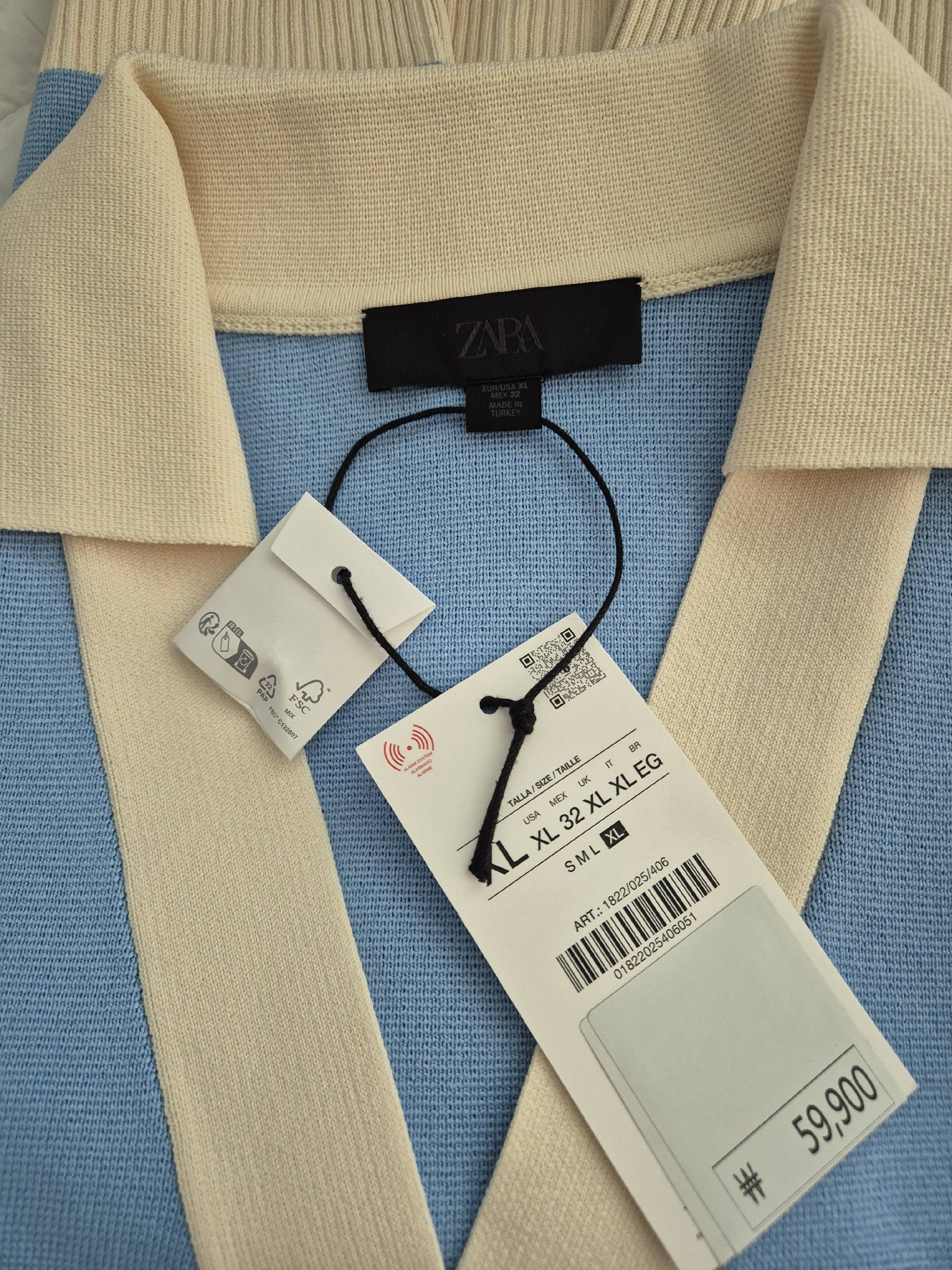contents-img