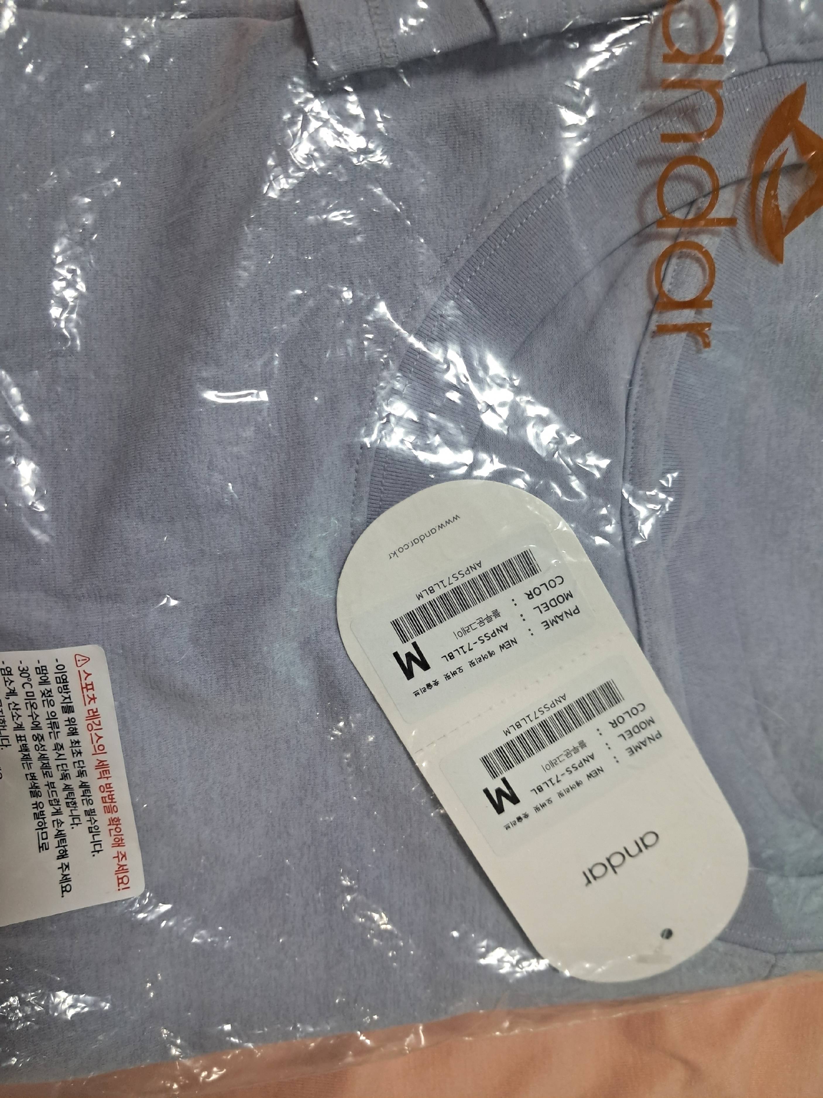 contents-img