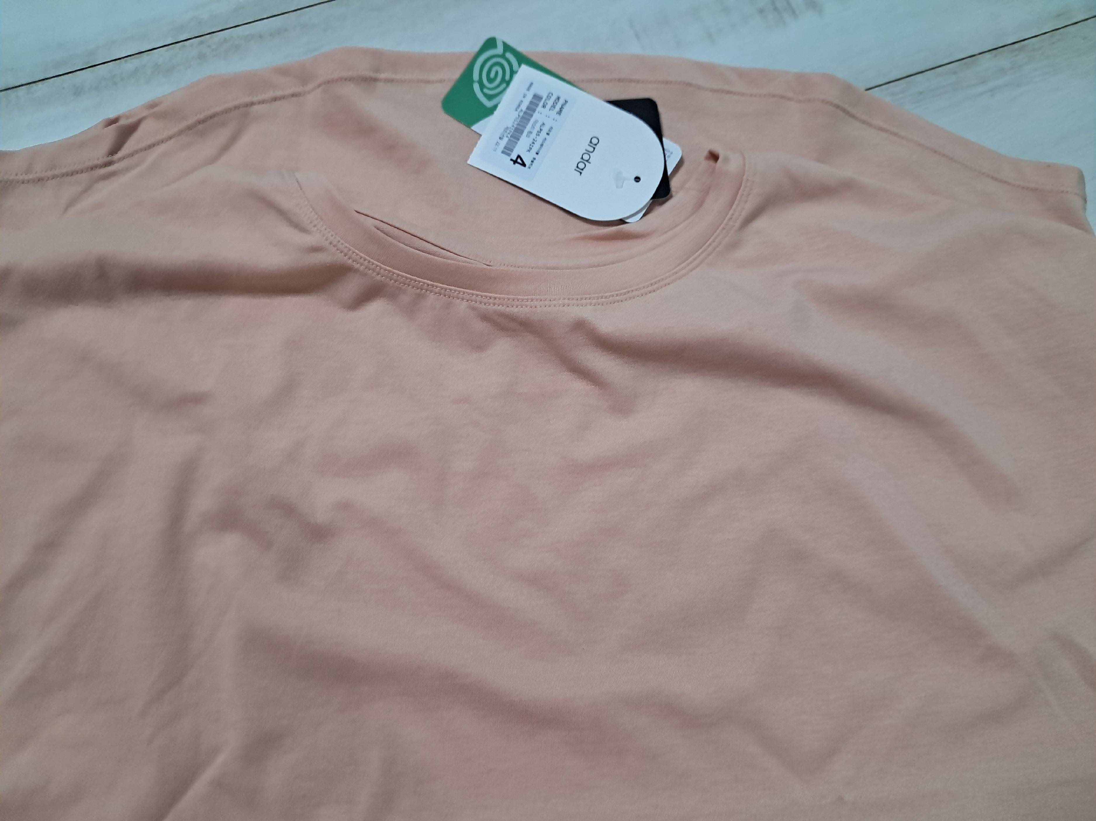contents-img