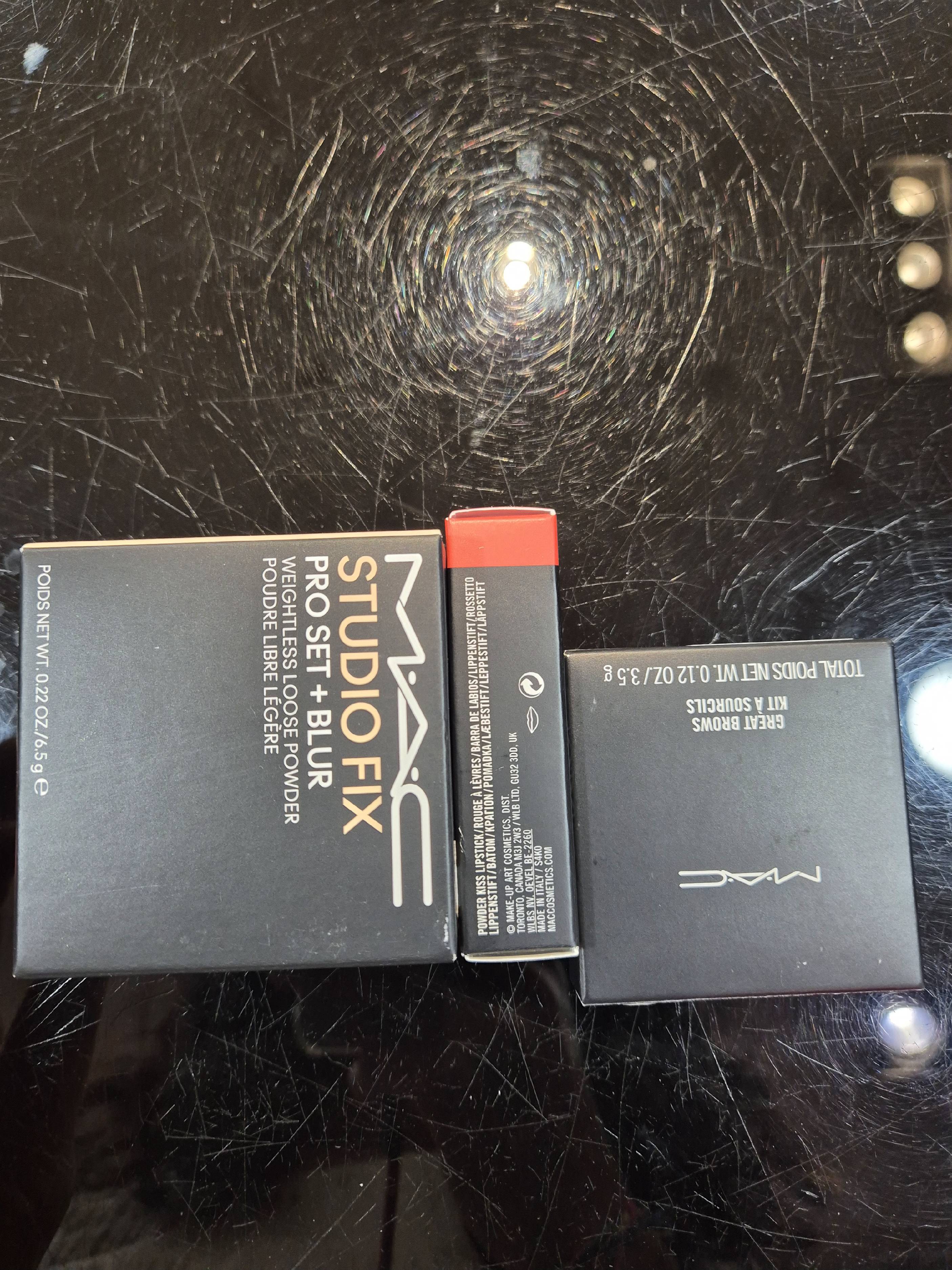 contents-img