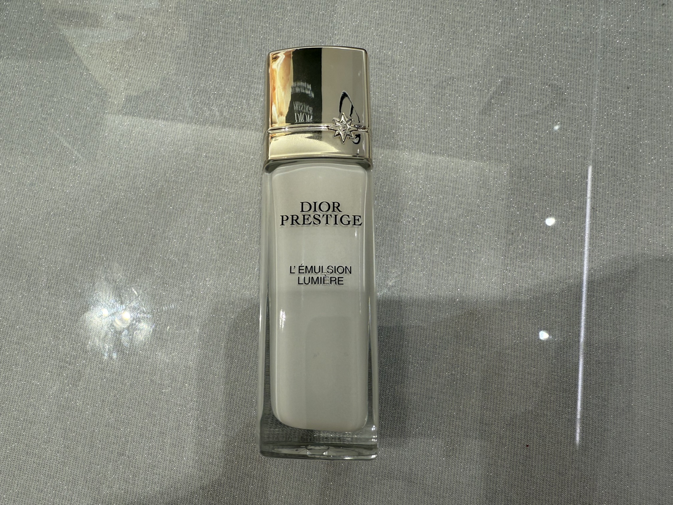 contents-img