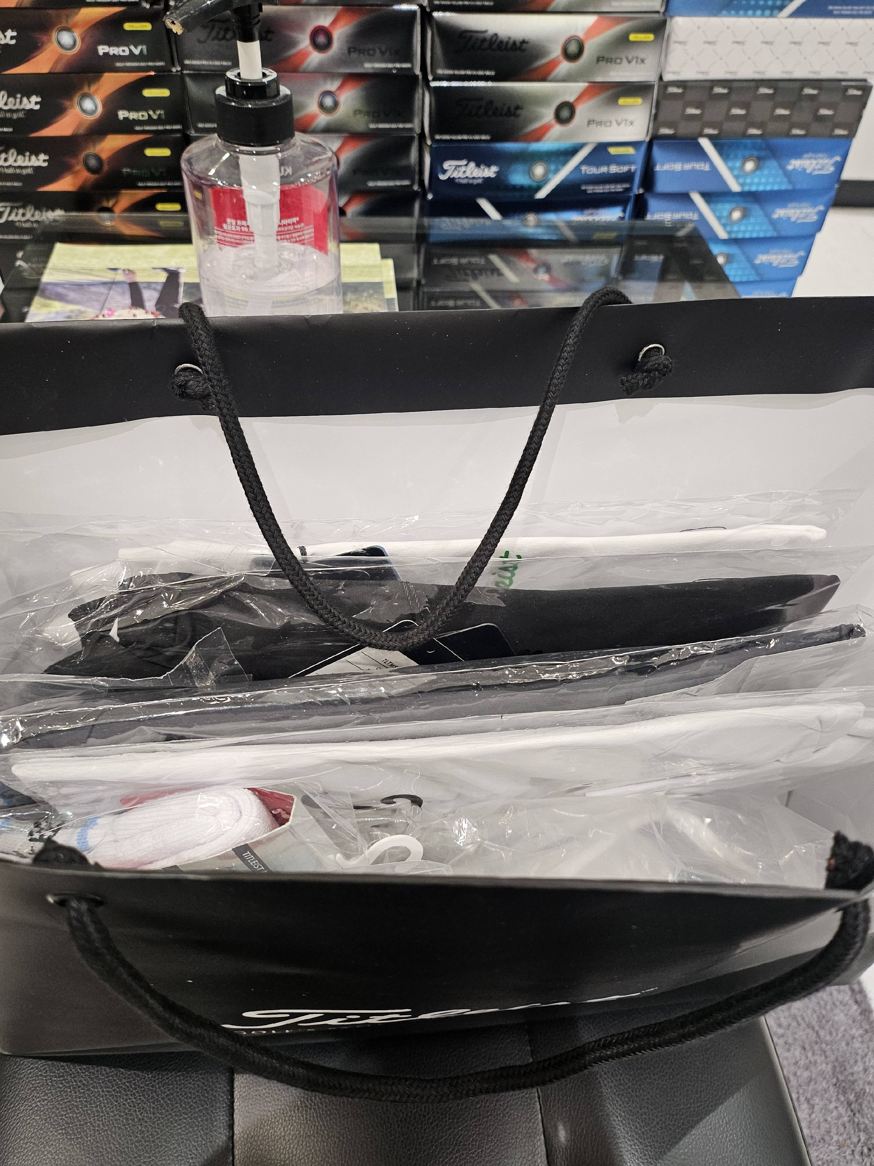 contents-img