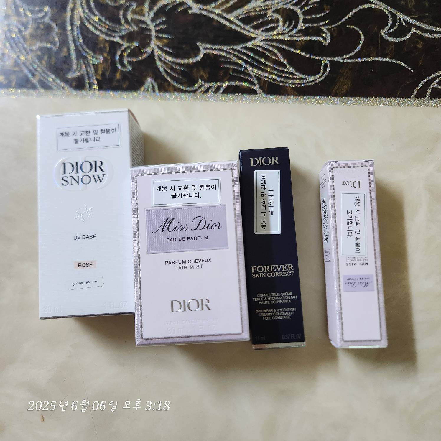 contents-img