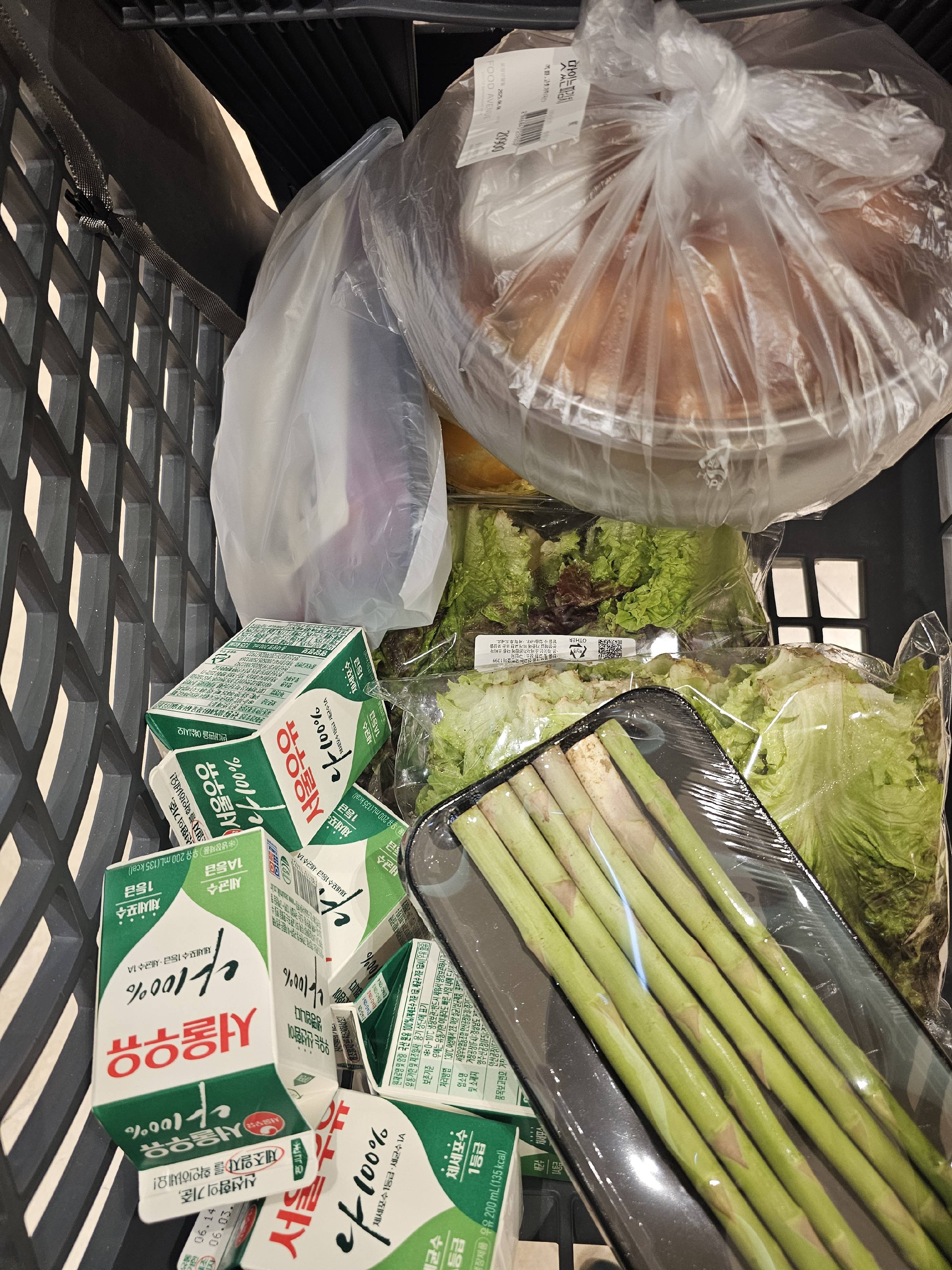 contents-img