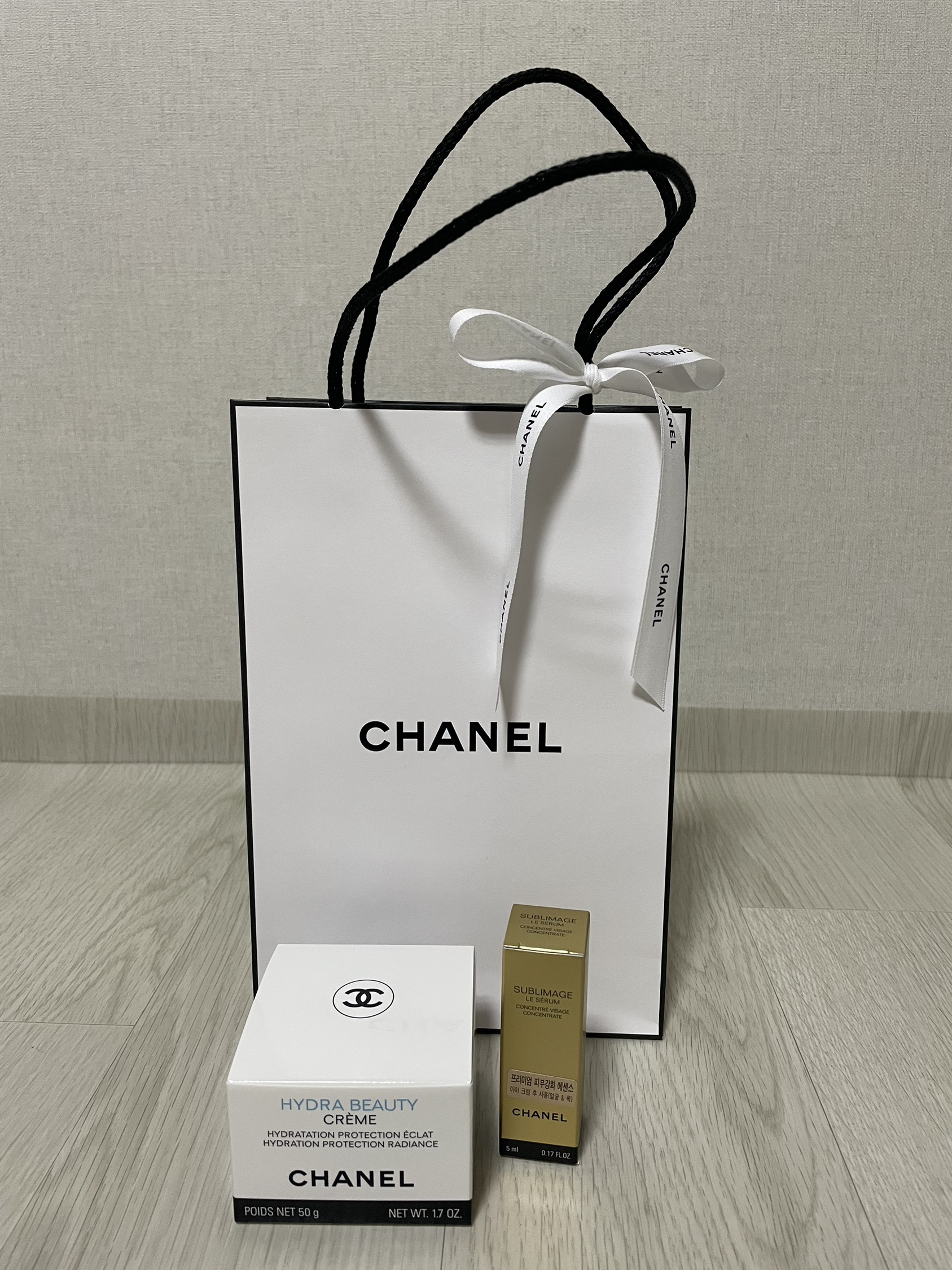 contents-img