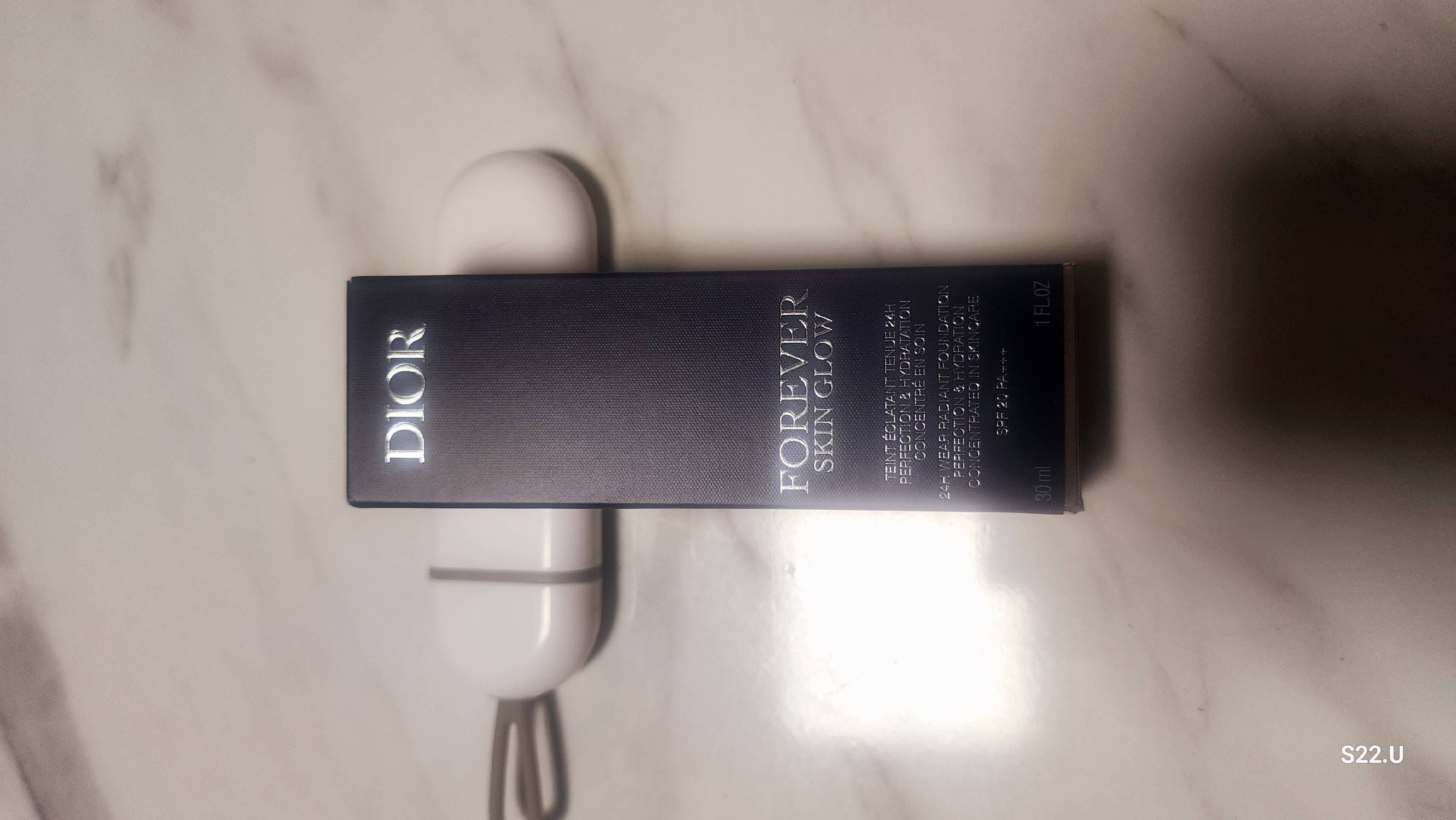 contents-img