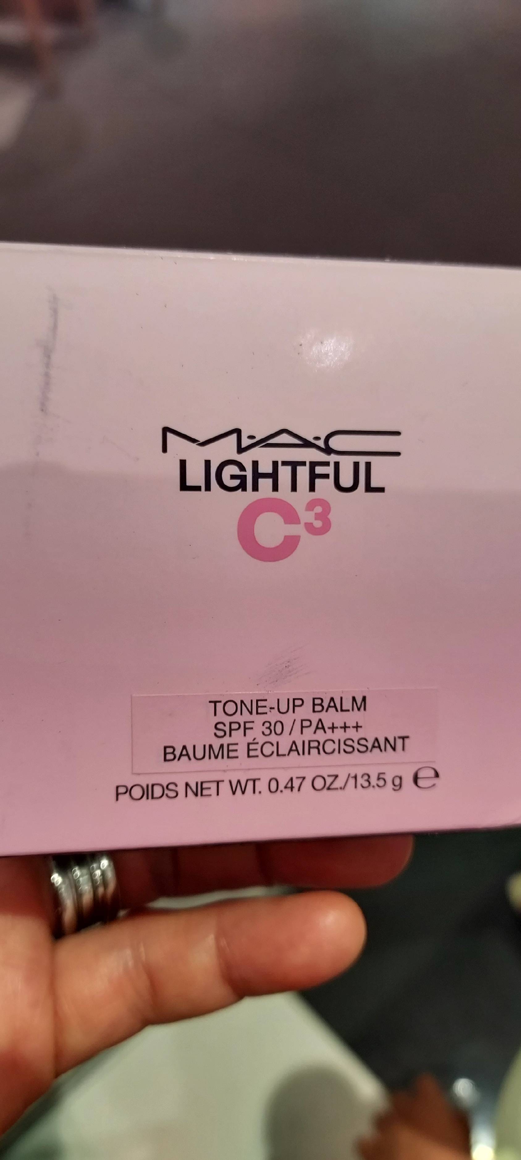 contents-img