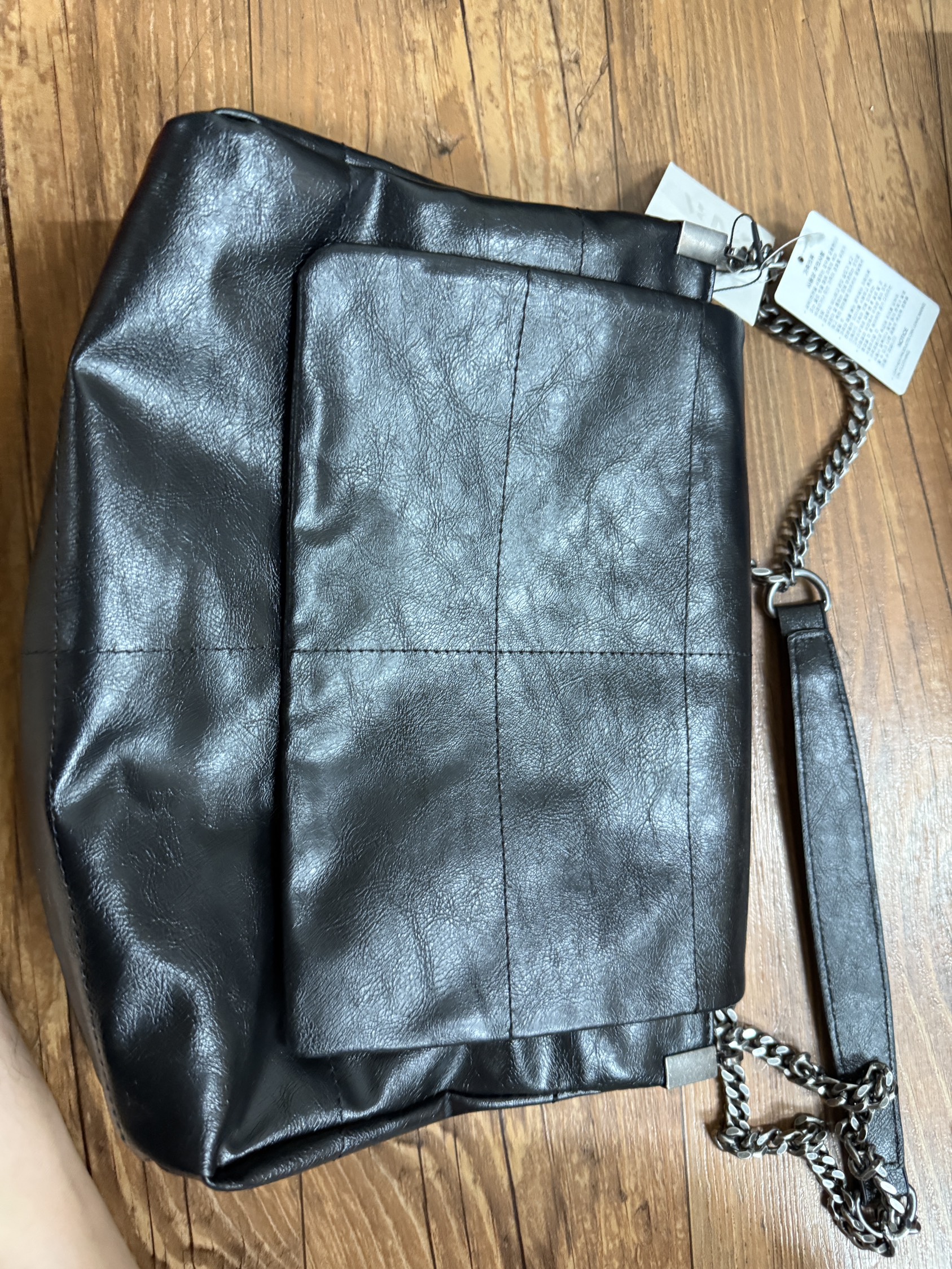 contents-img