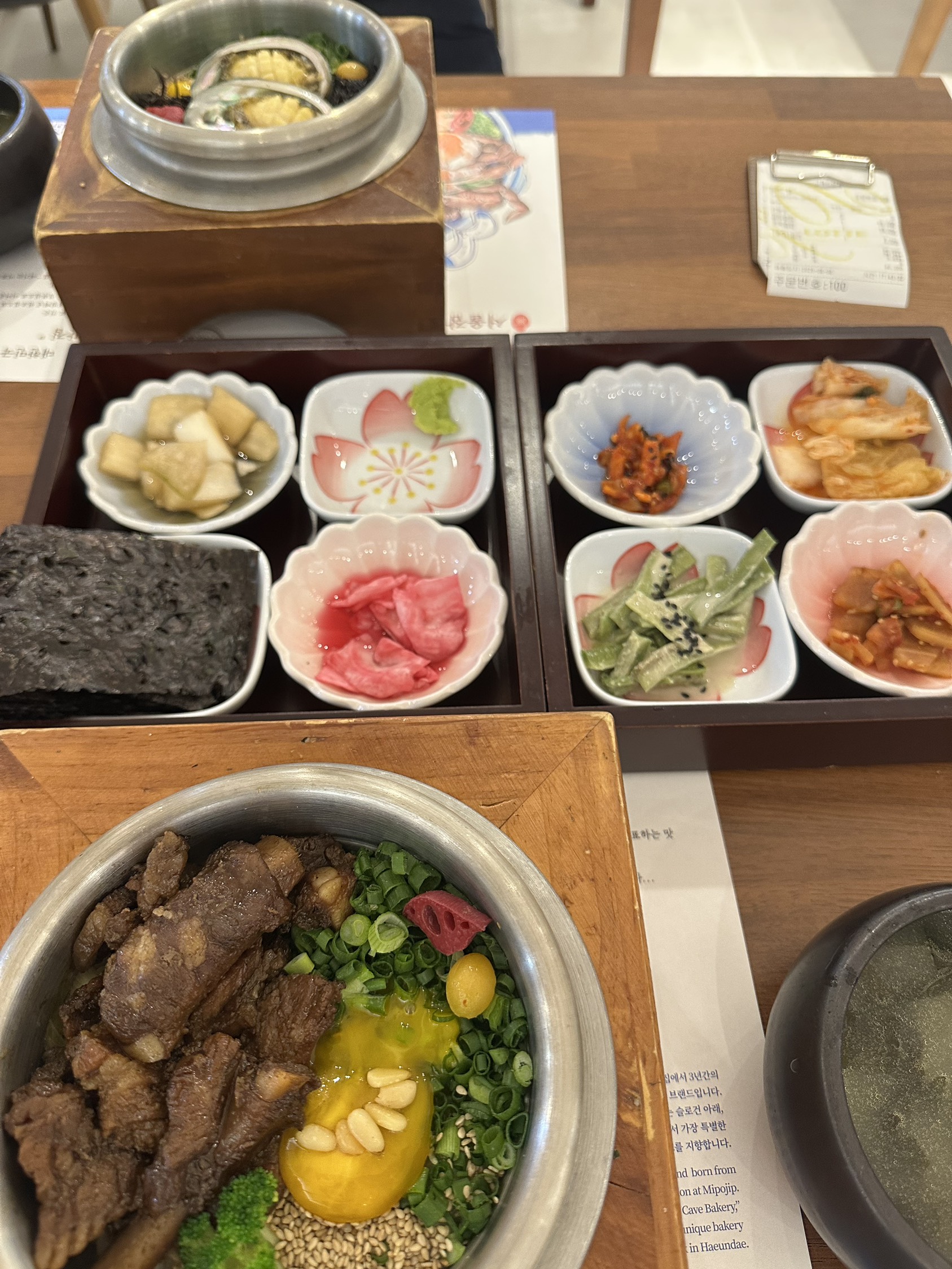 contents-img