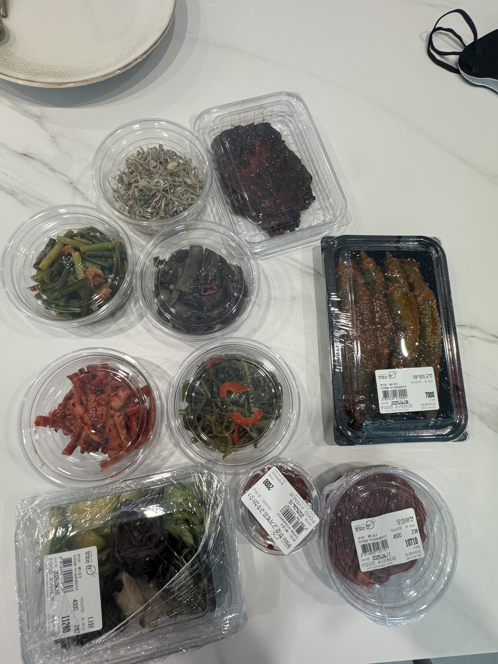 contents-img