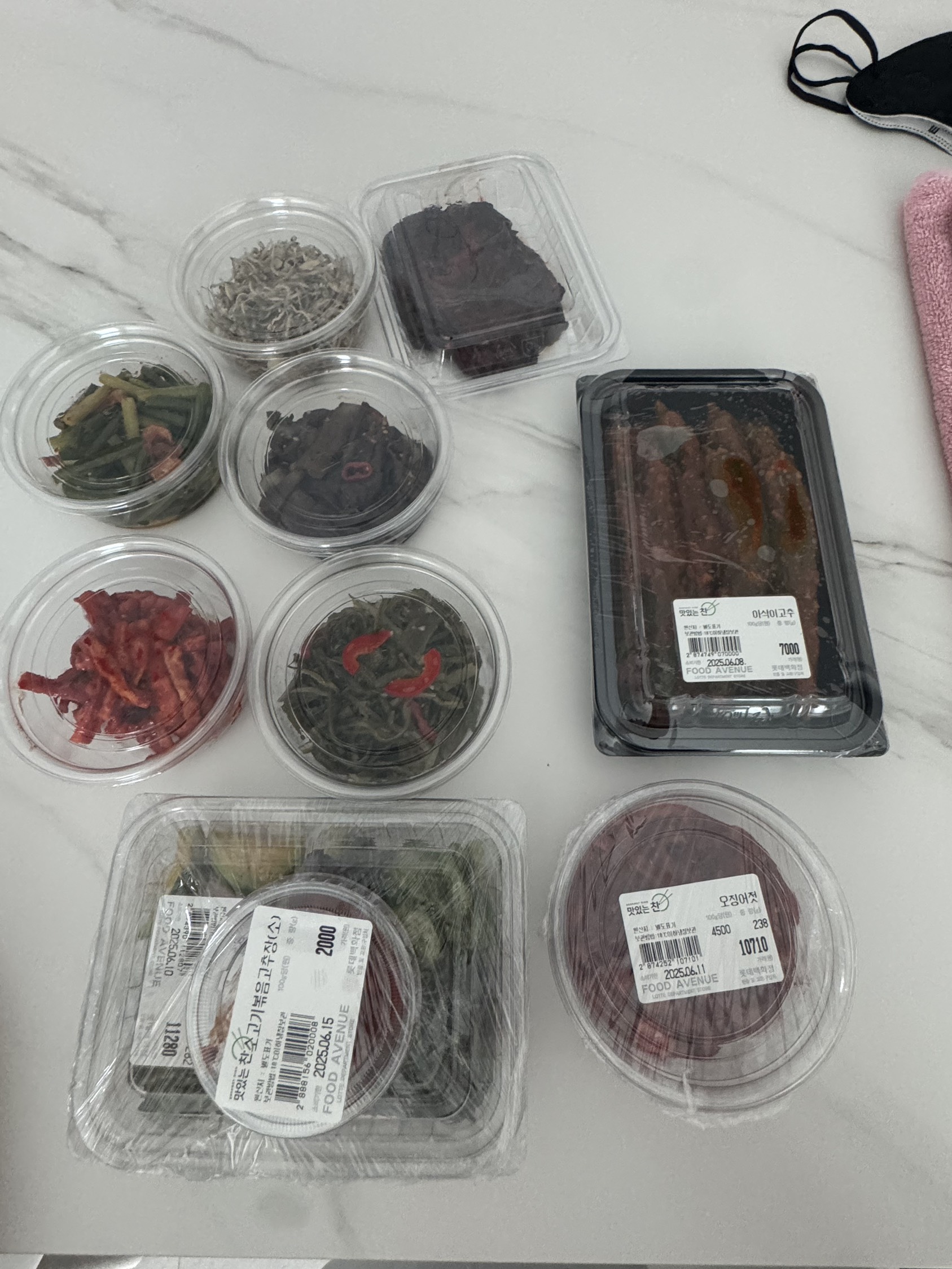contents-img