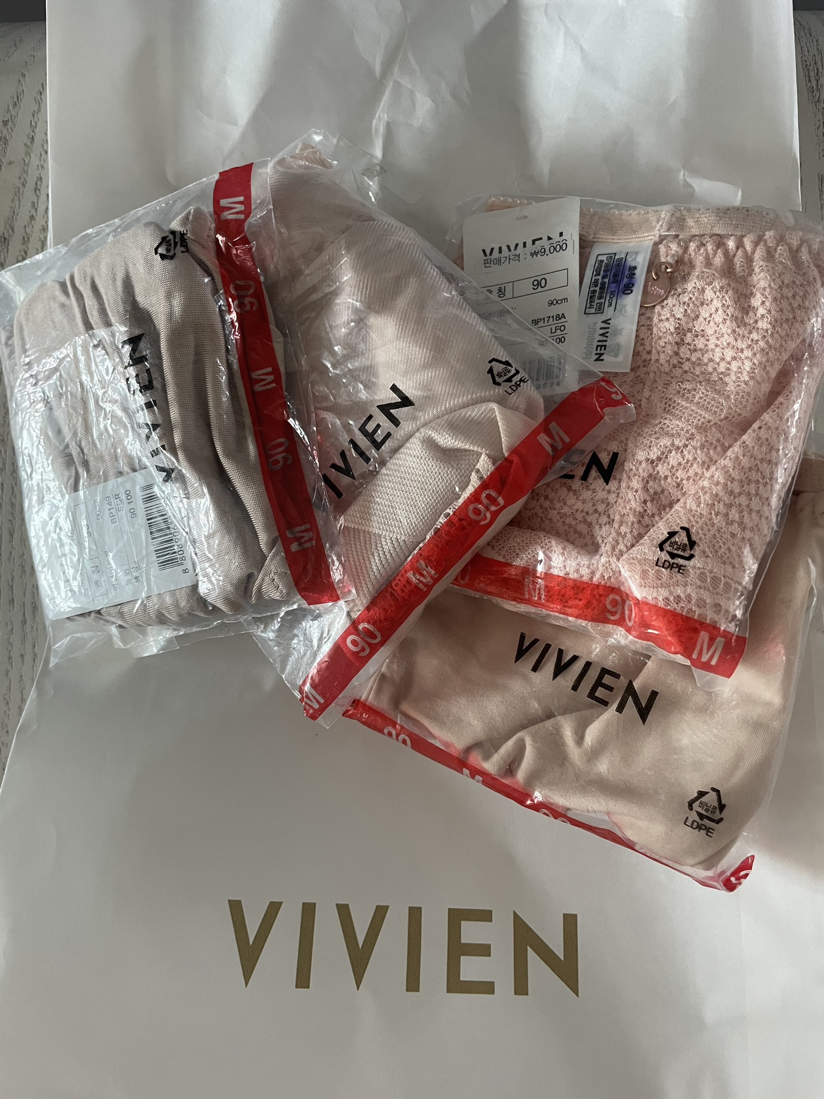 contents-img