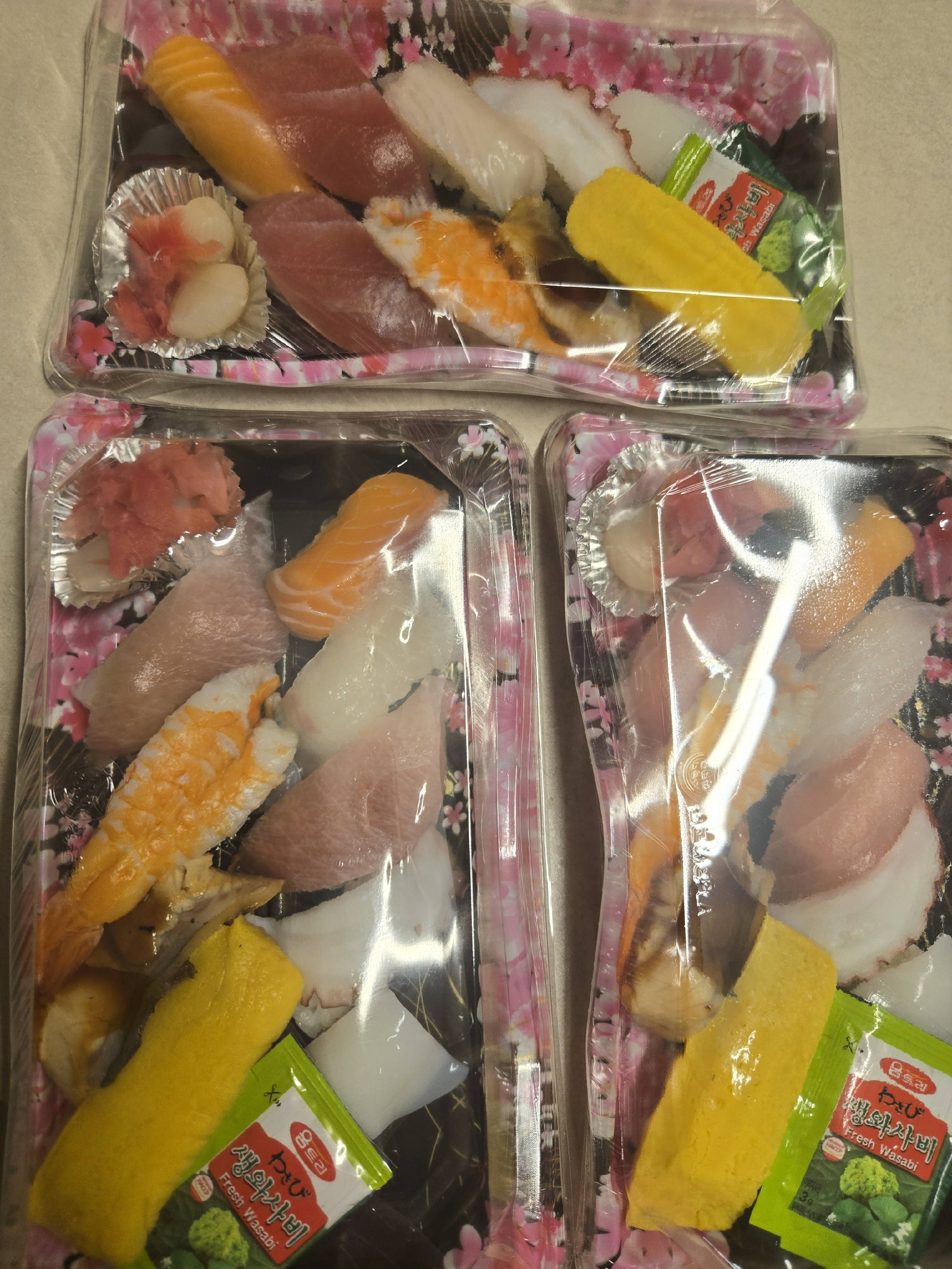 contents-img