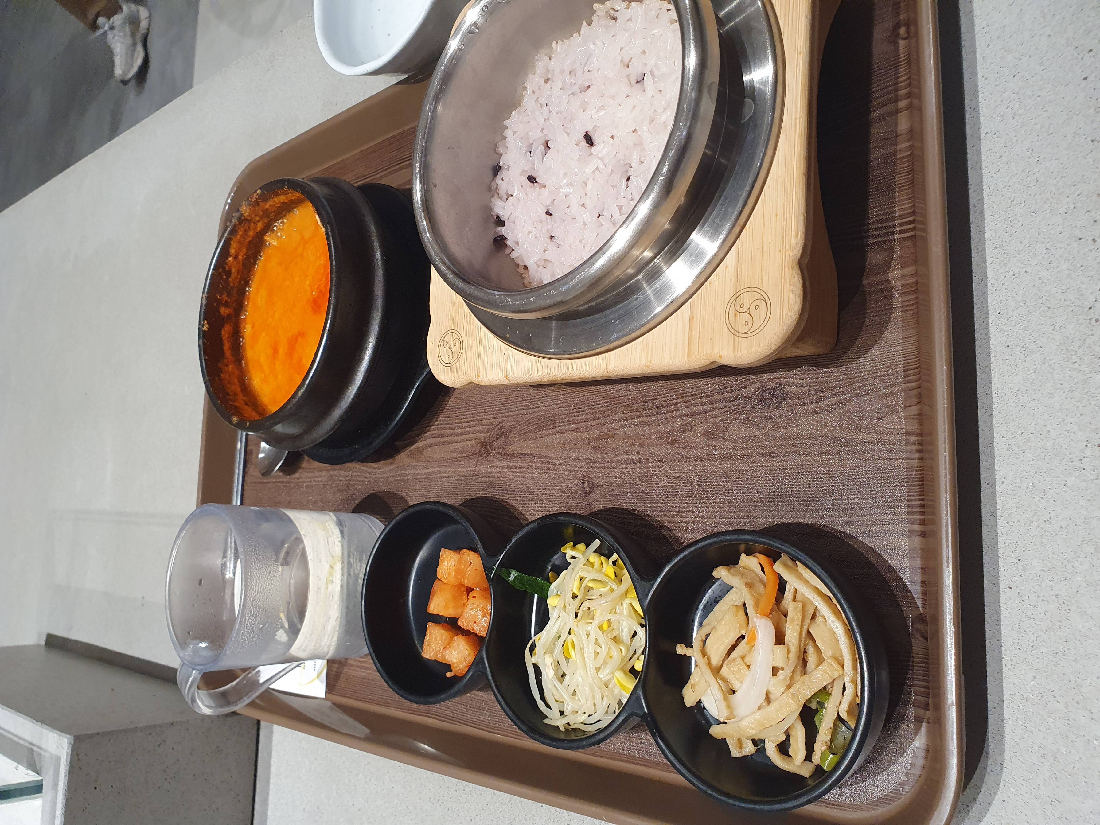 contents-img