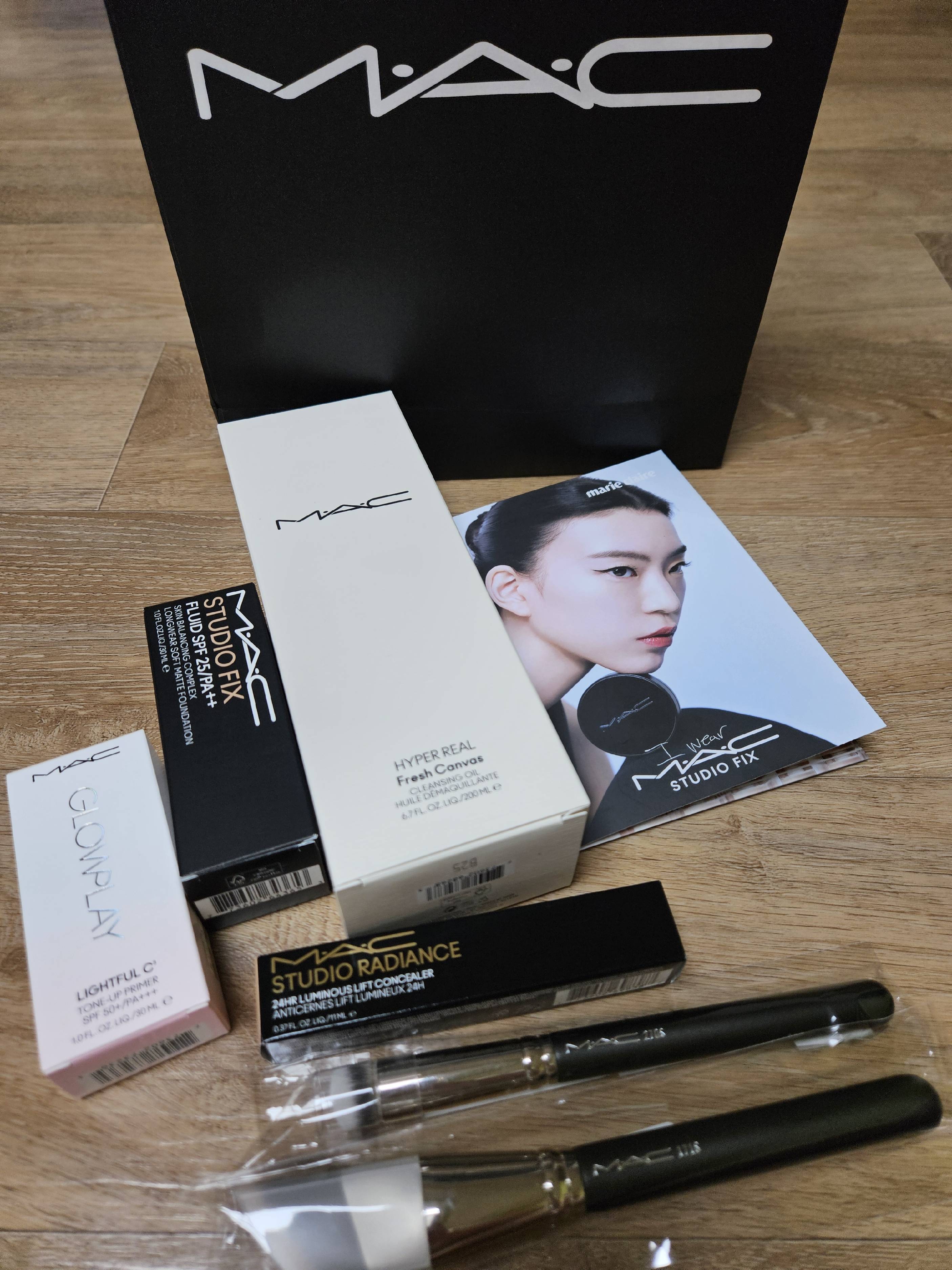contents-img