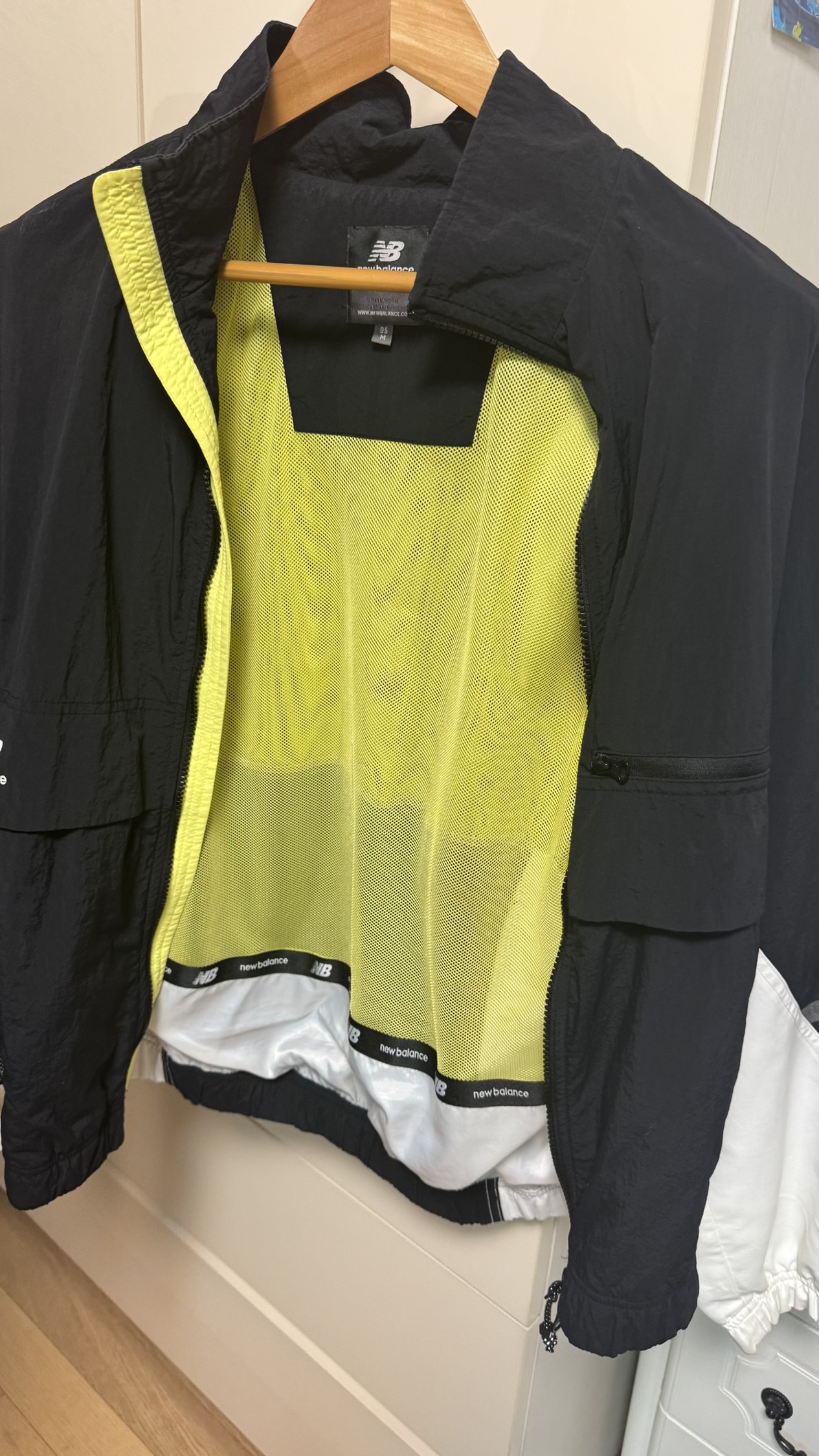 contents-img