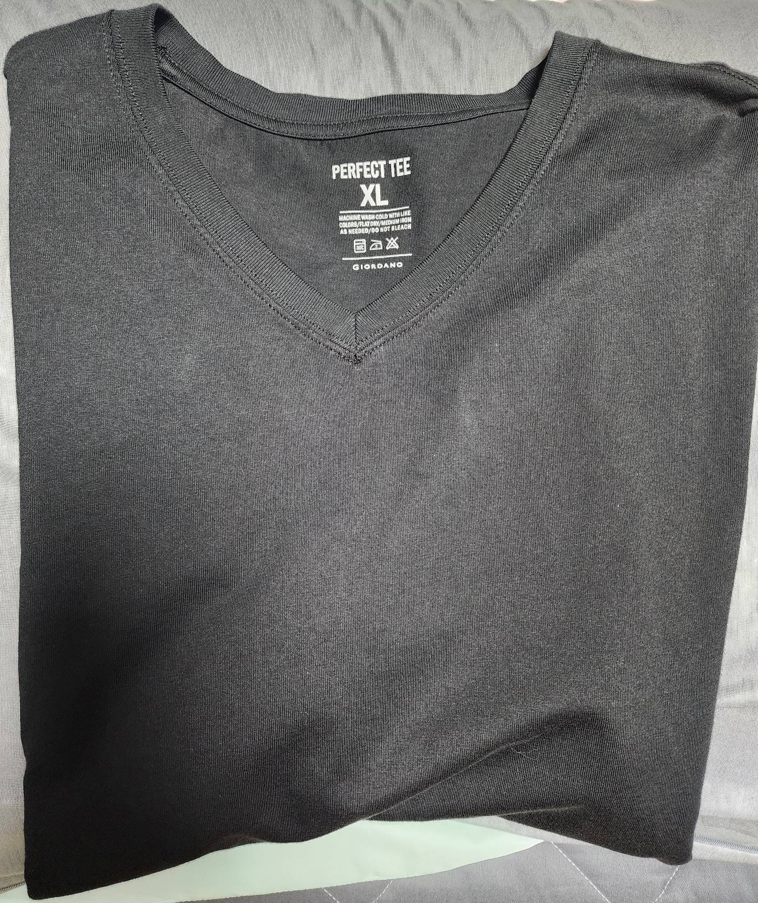 contents-img