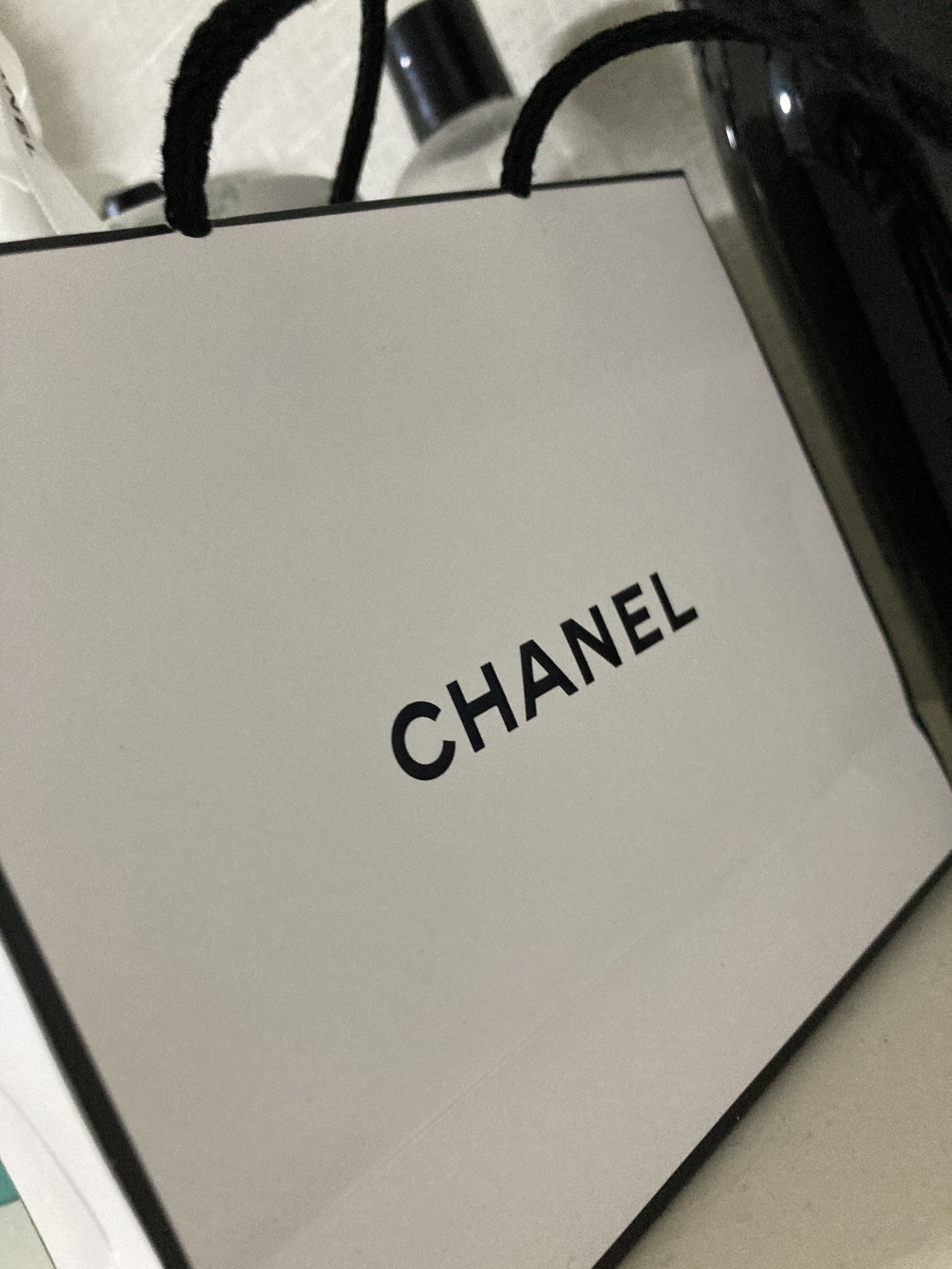 contents-img