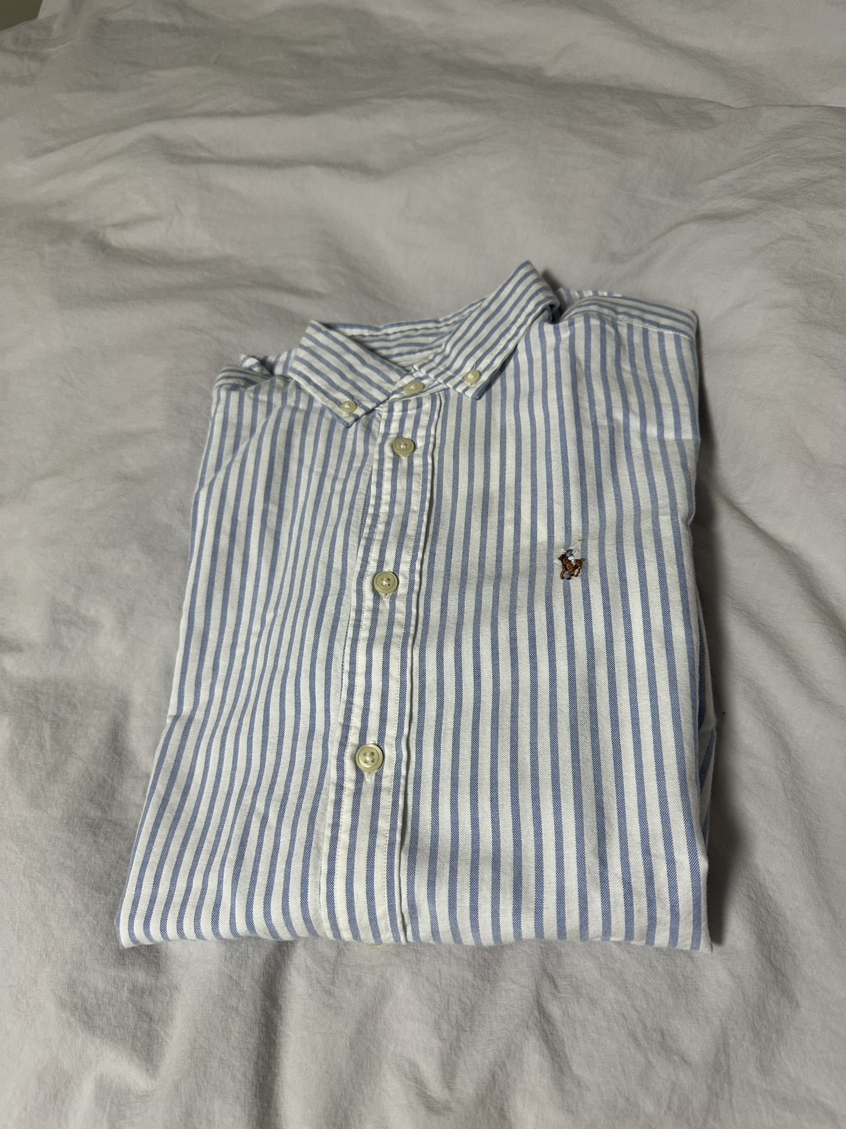 contents-img