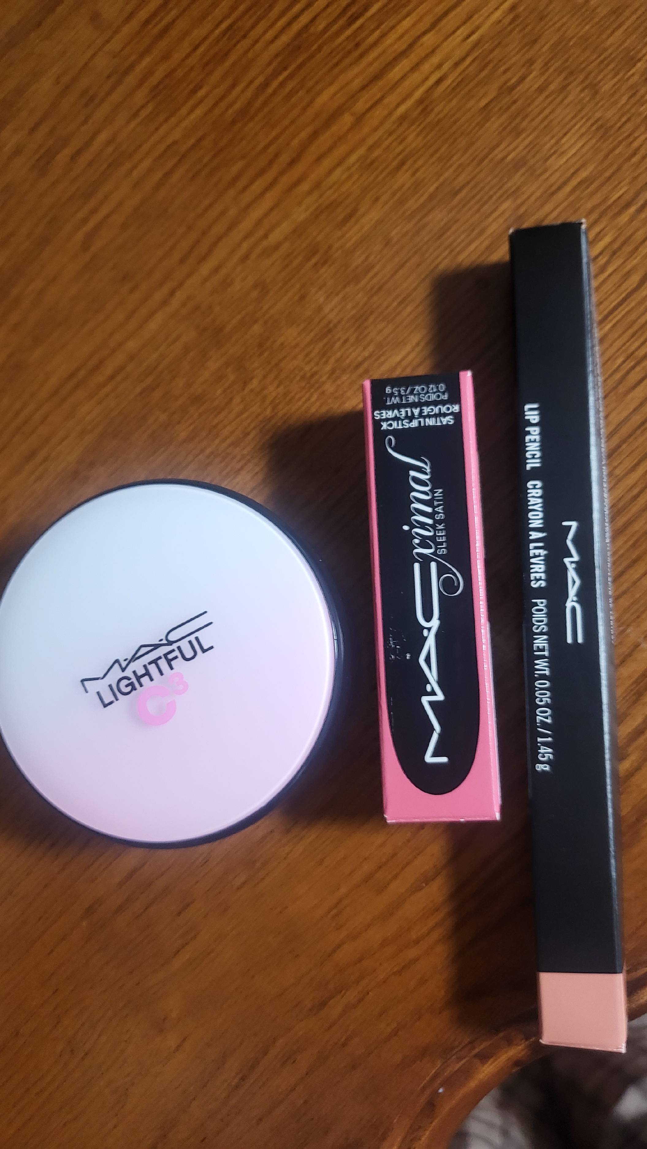 contents-img