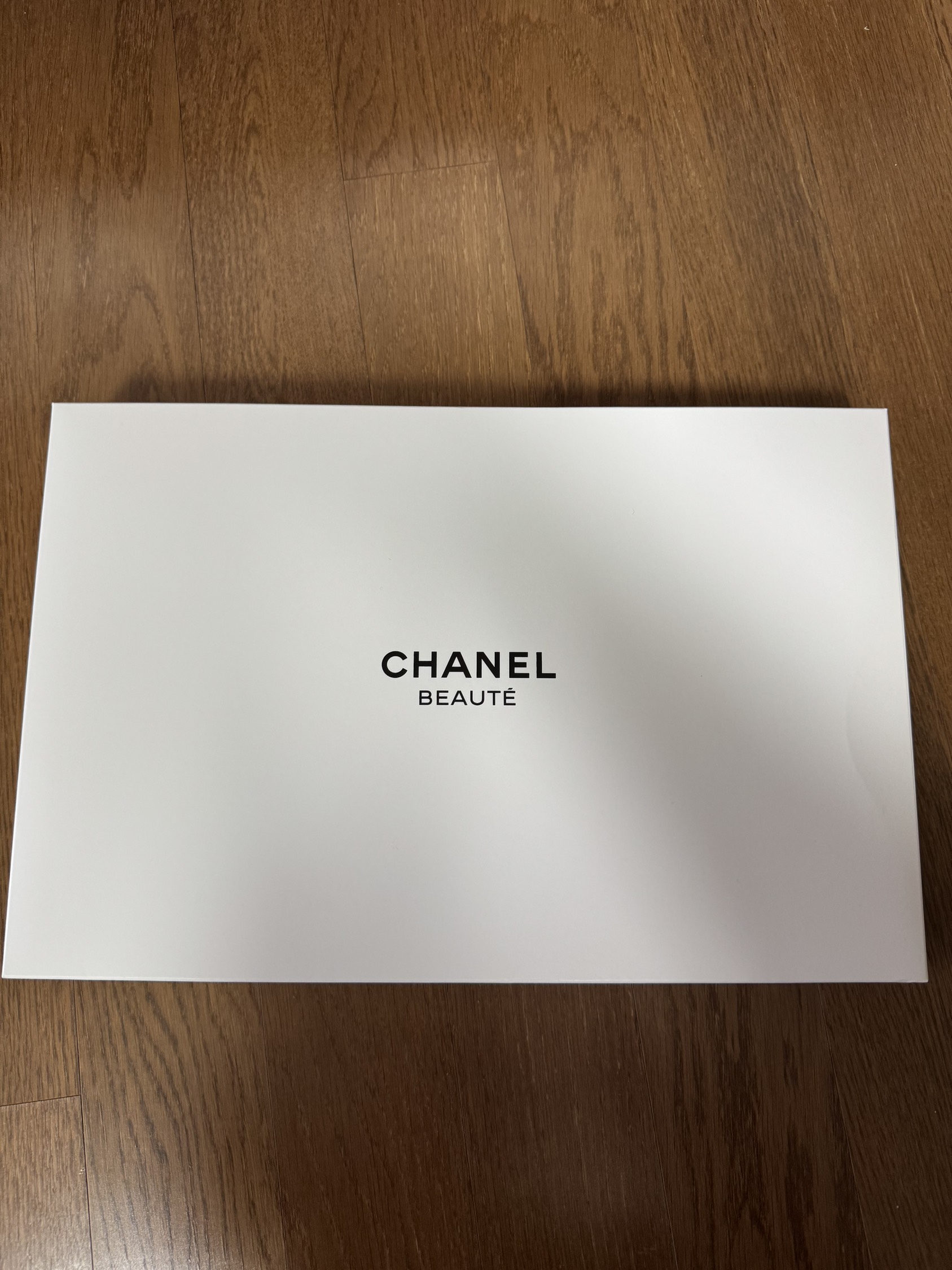 contents-img