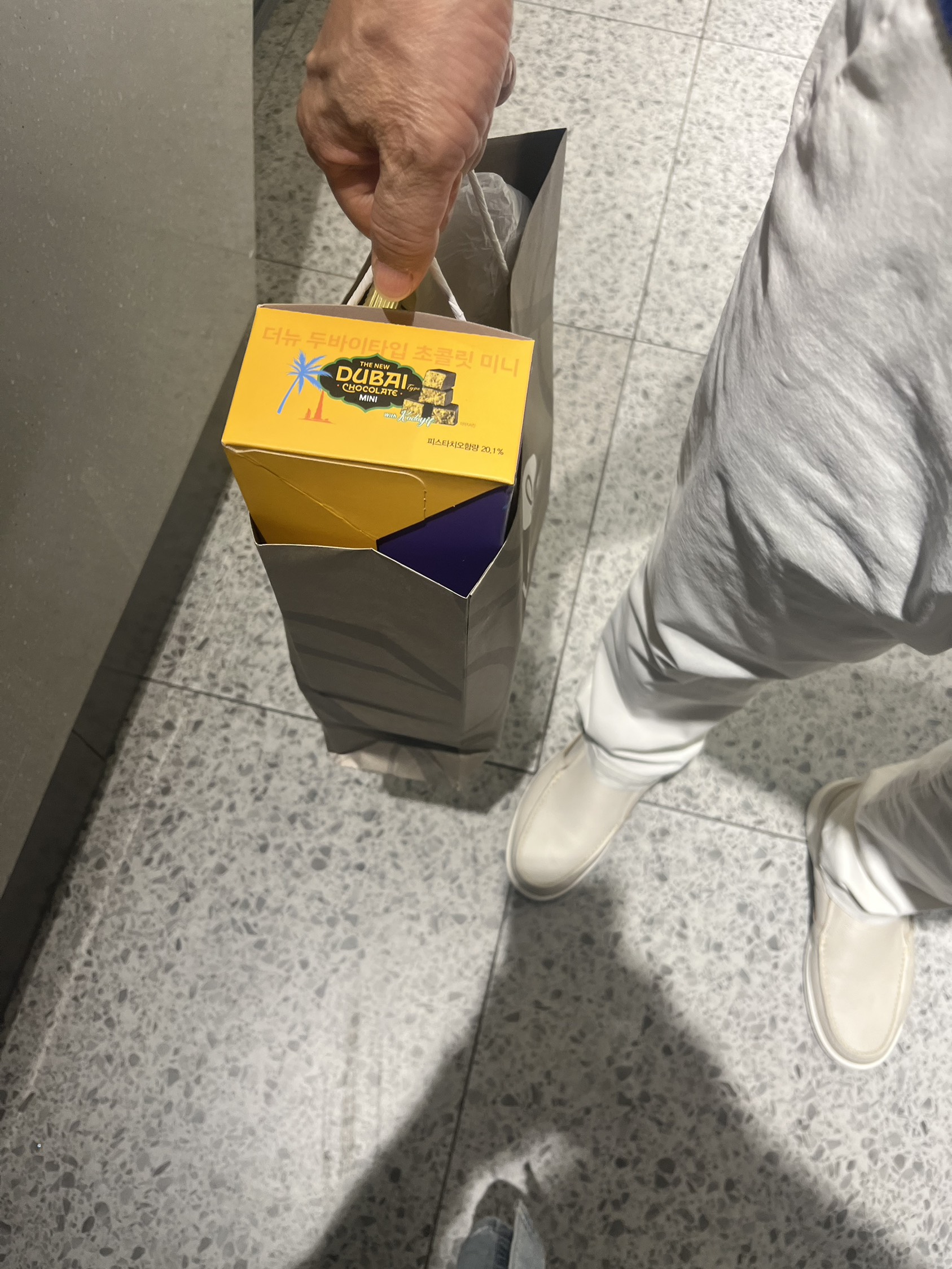 contents-img