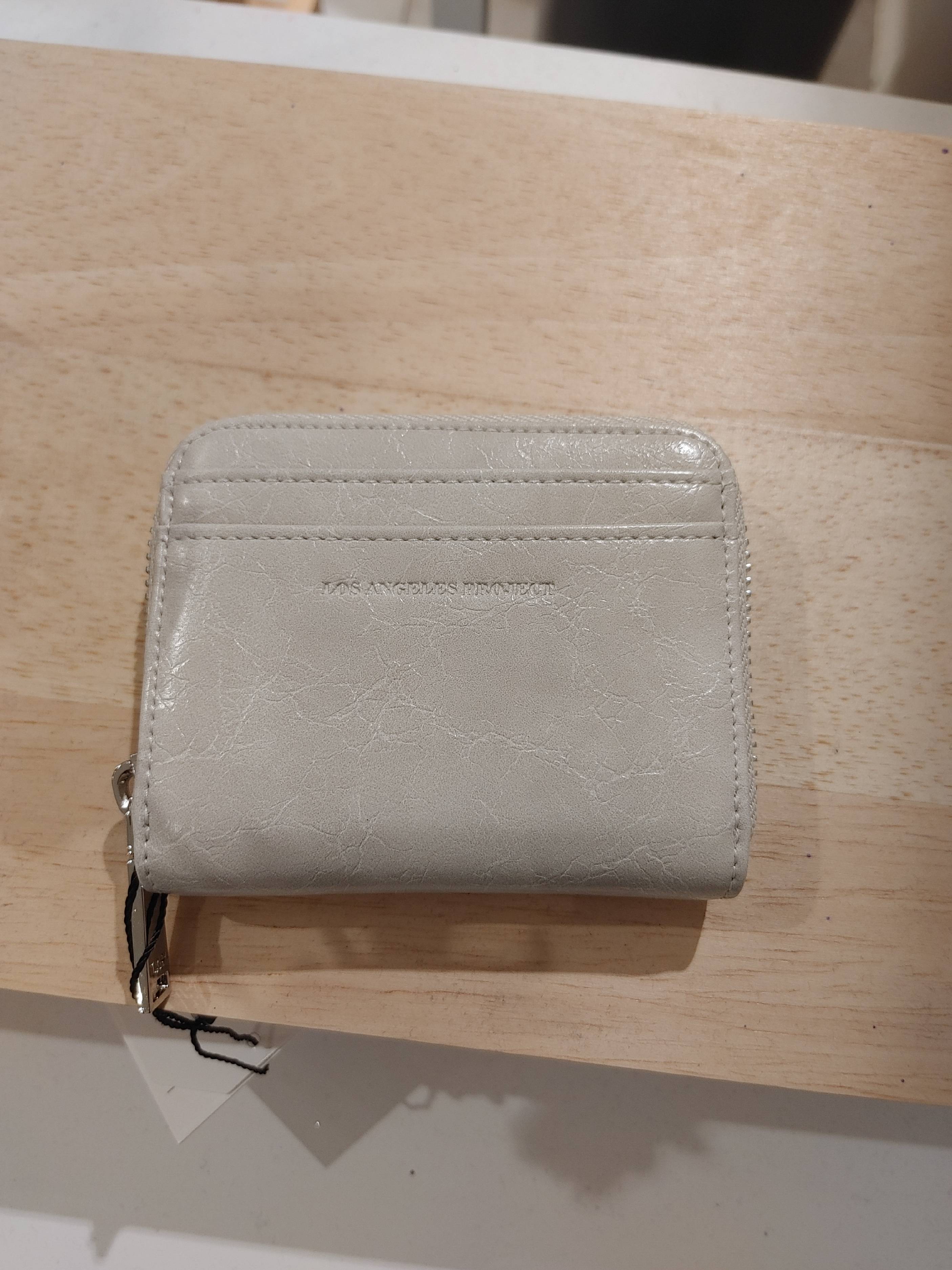 contents-img