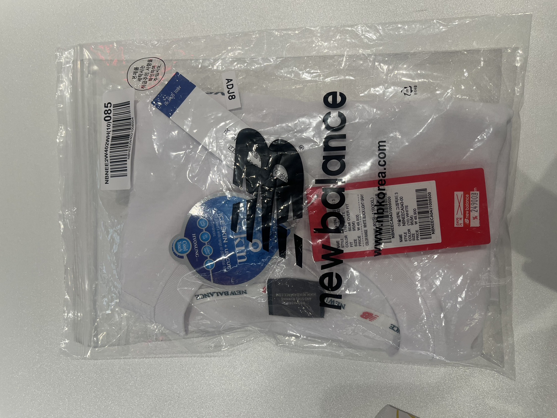 contents-img