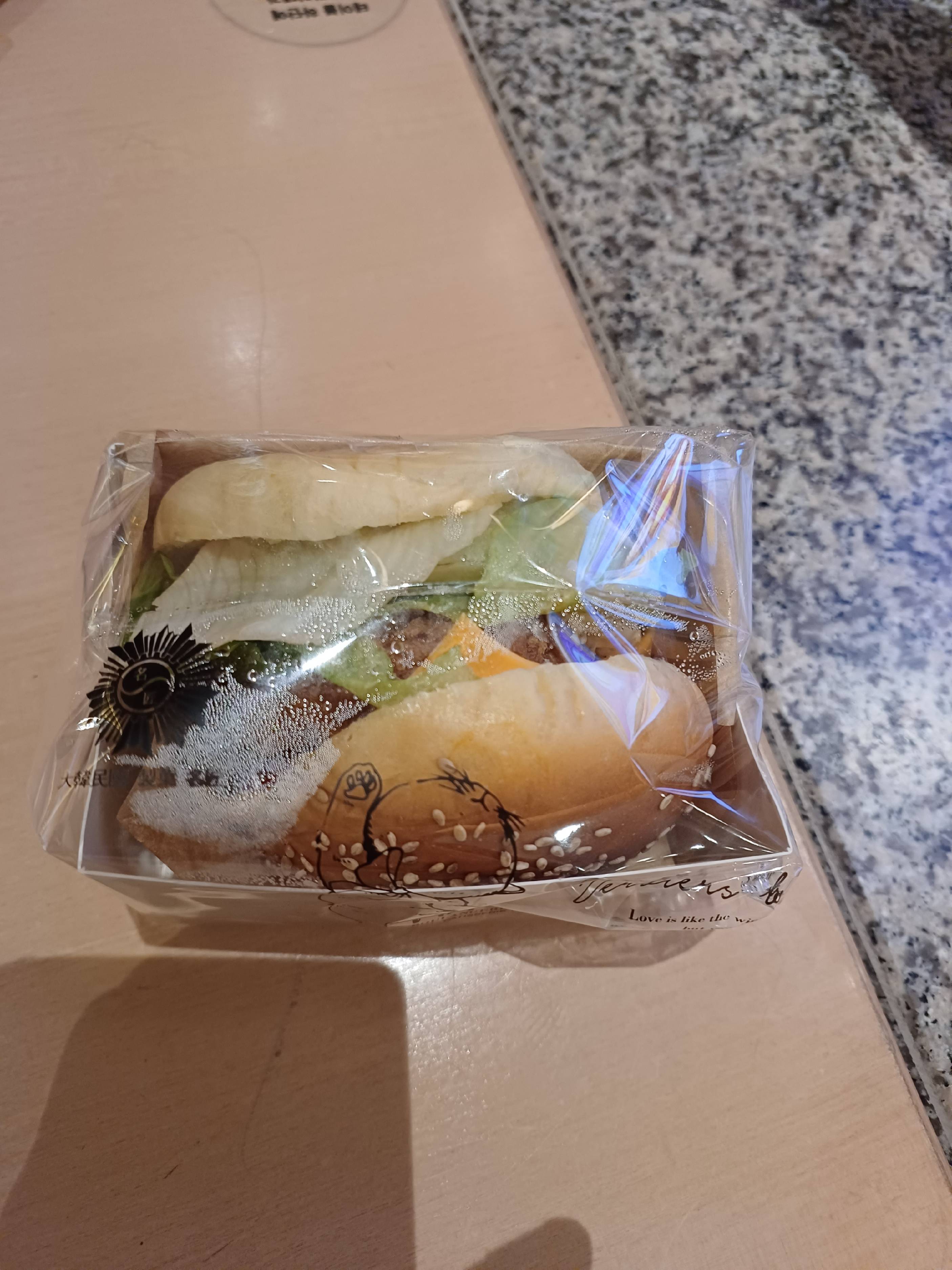 contents-img