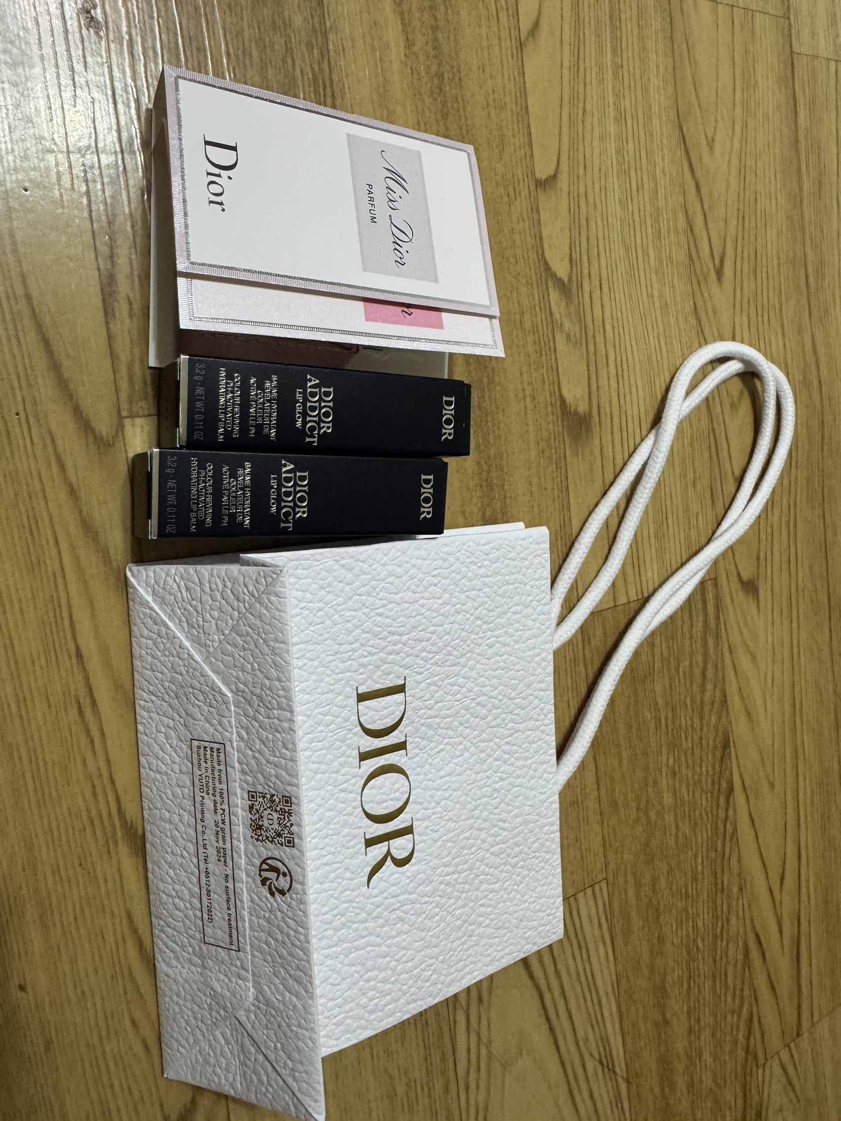 contents-img