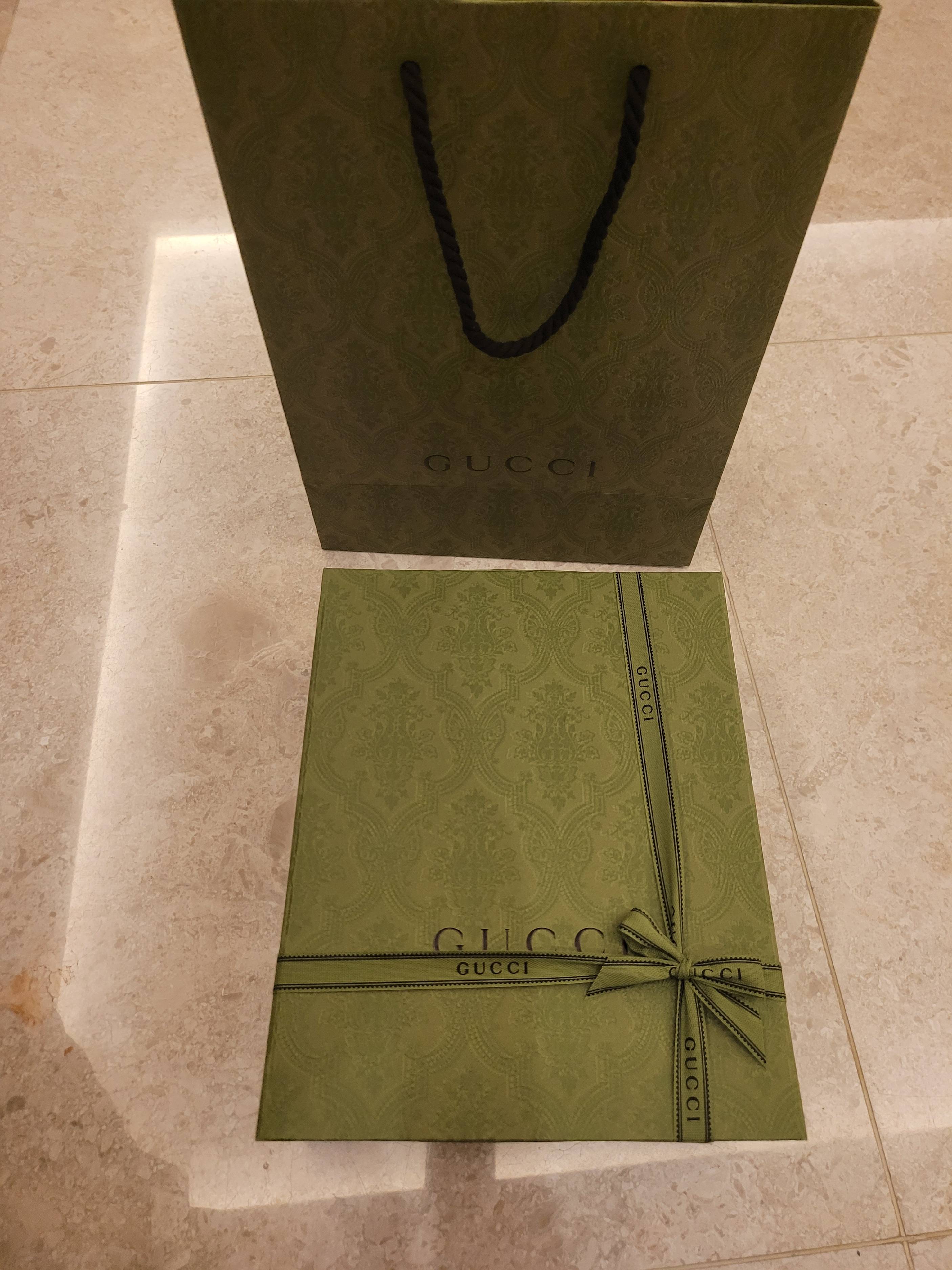 contents-img
