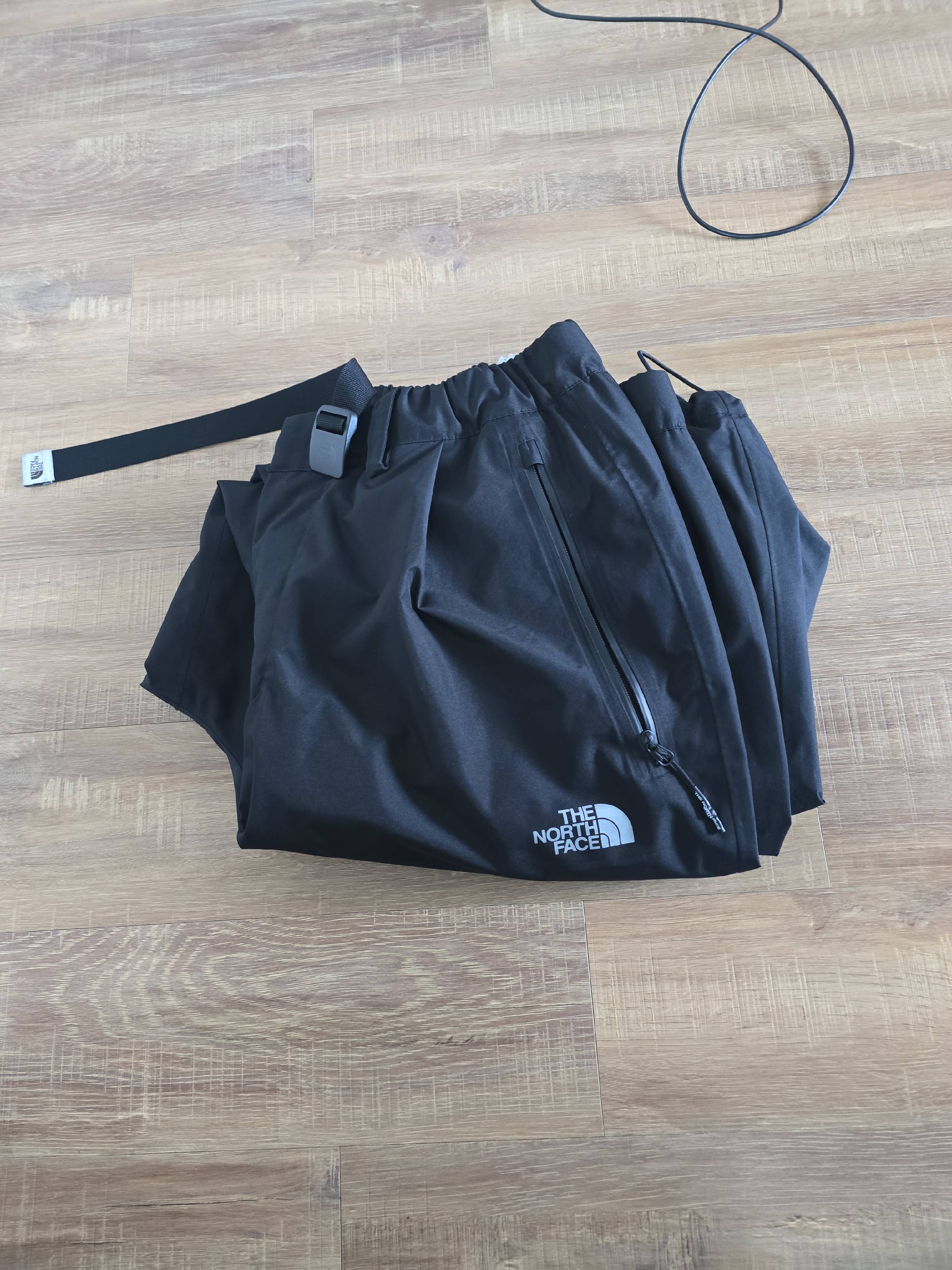 contents-img