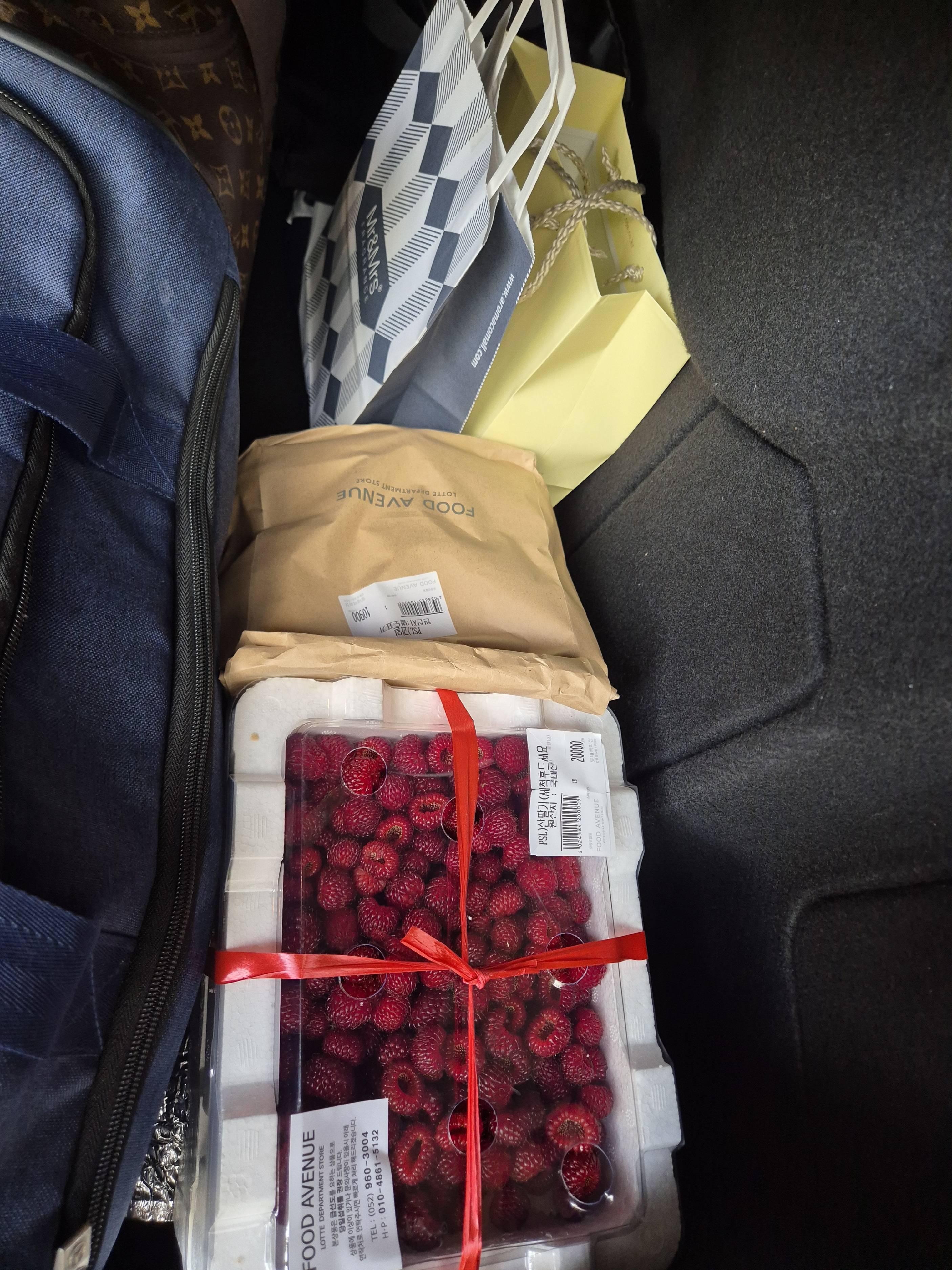 contents-img